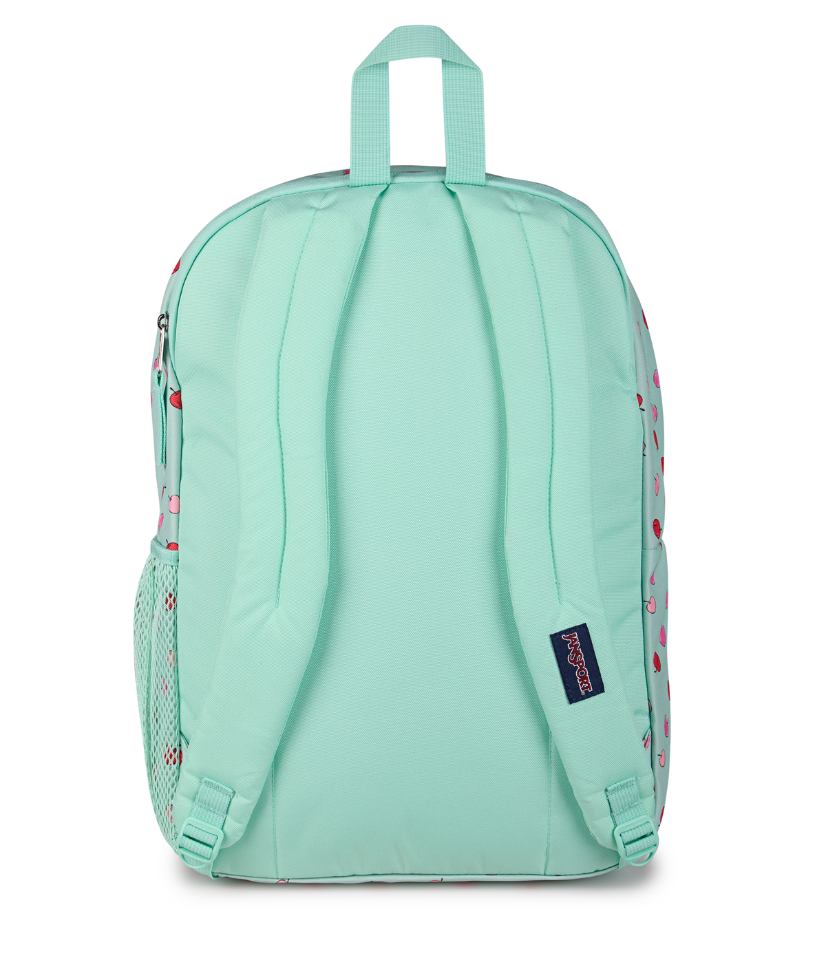 big-student-x5 JS0A47JKA3D-BACK.png