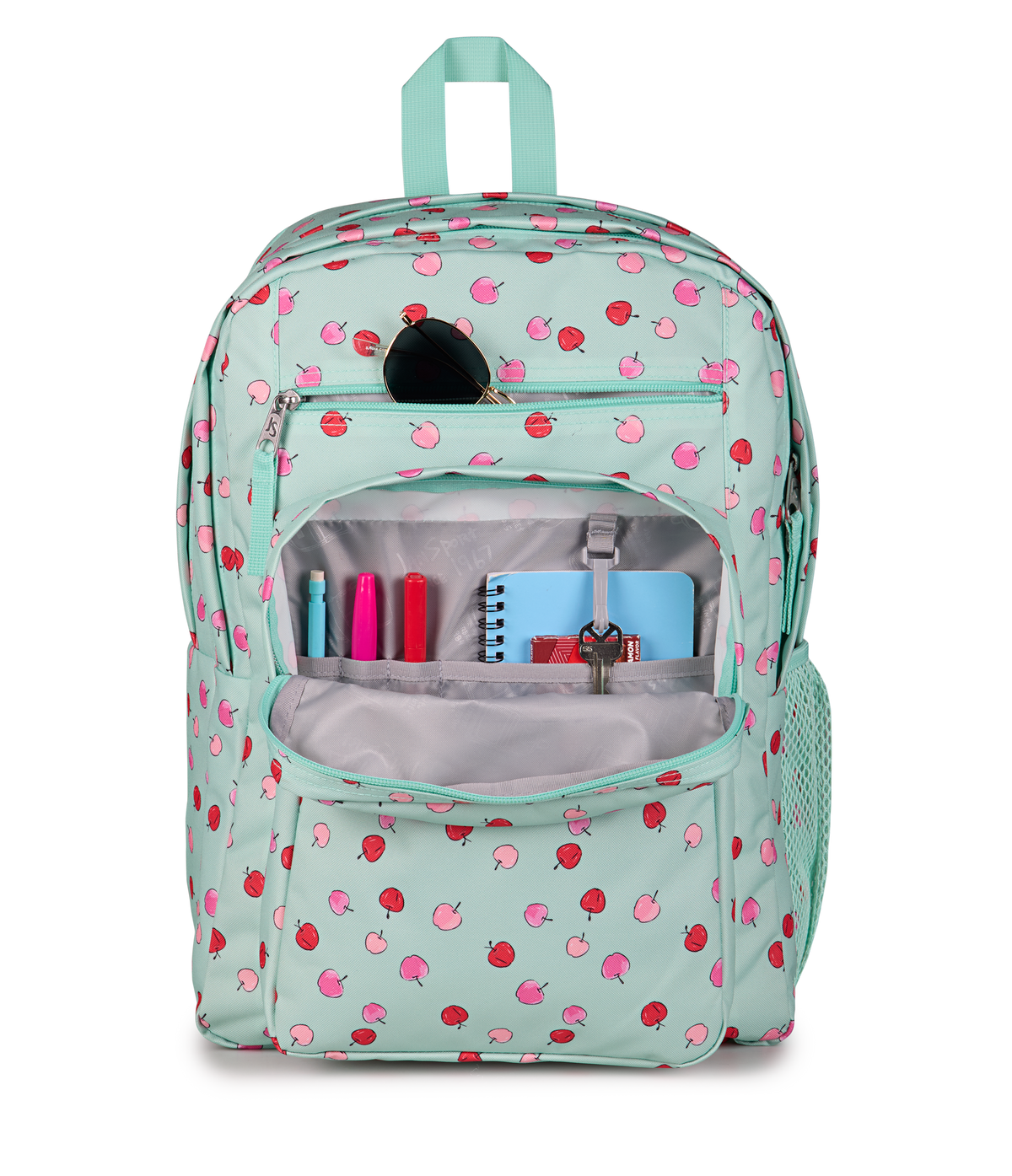 big-student-x5 JS0A47JKA3D-DET3.png