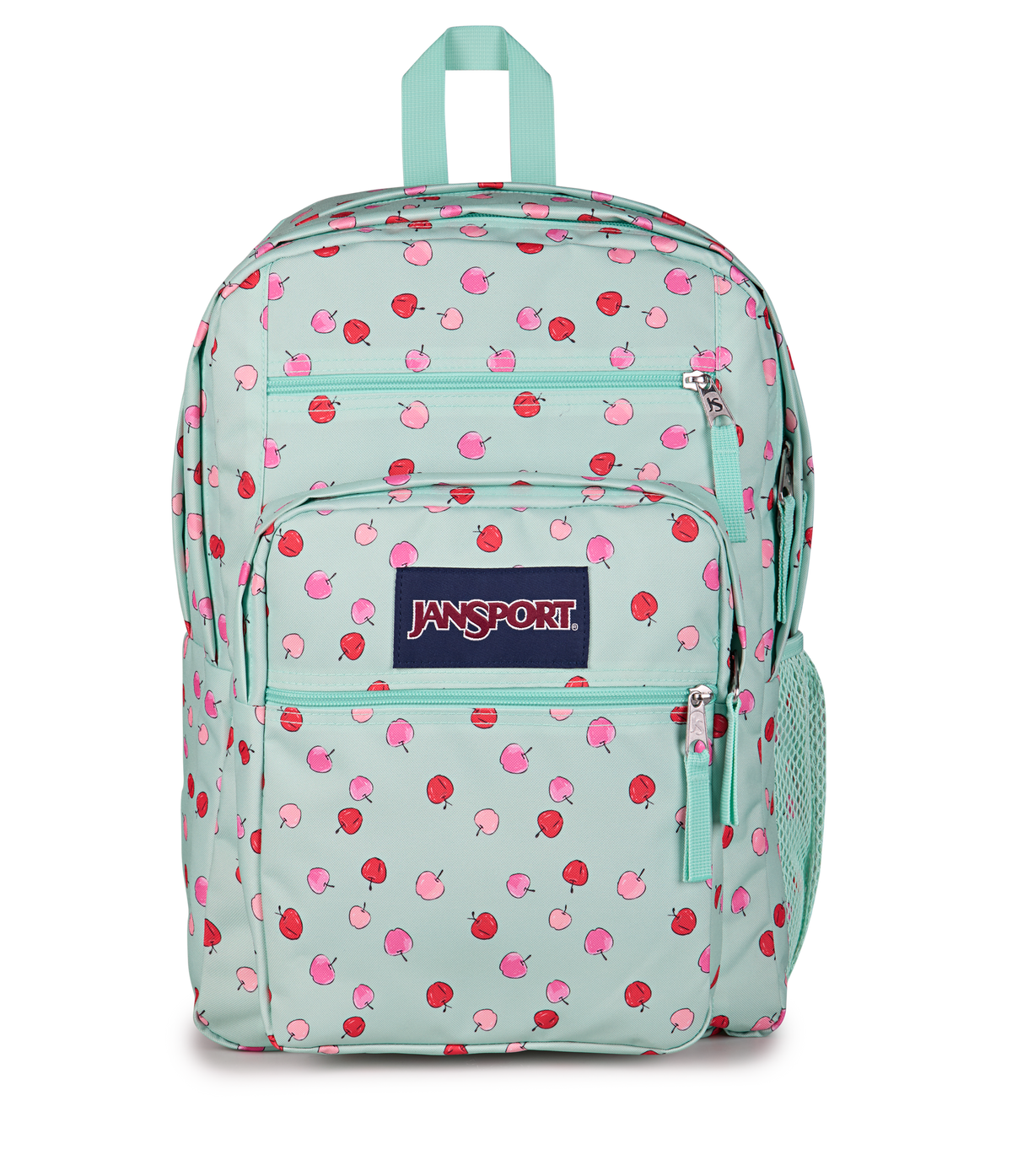 big-student-apple-orchard-set-z7 JS0A47JKA3D-FRONT.png