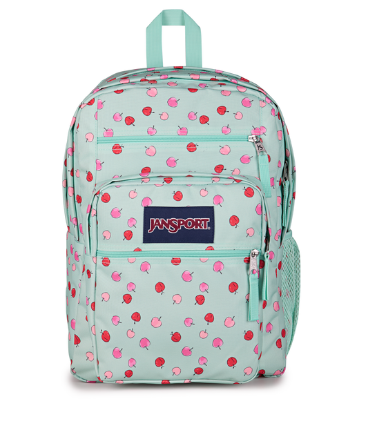 big-student-x5 JS0A47JKA3D-FRONT.png