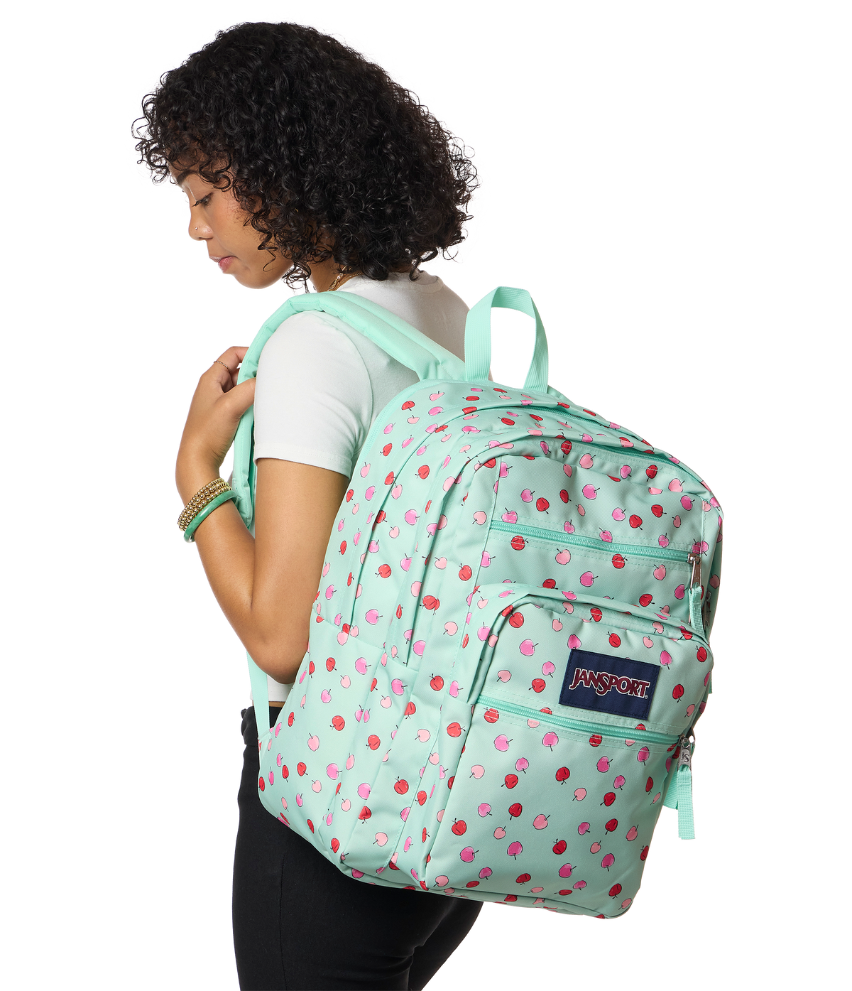 big-student-x5 JS0A47JKA3D-MODEL.png