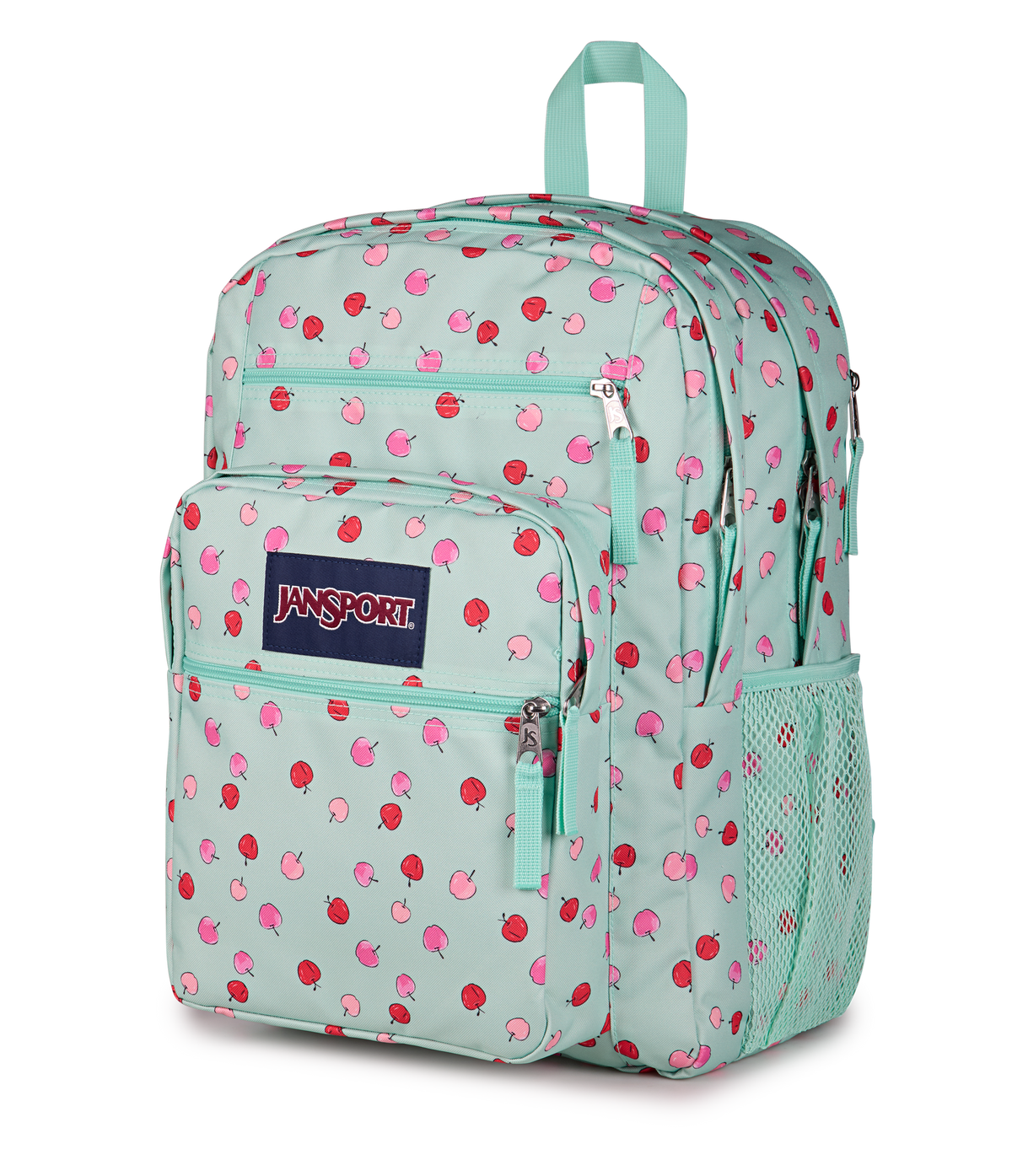 big-student-apple-orchard-set-z7 JS0A47JKA3D-SIDE.png