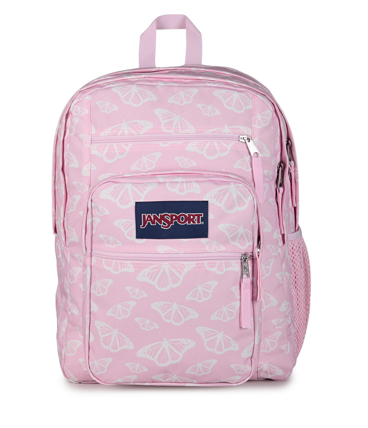 big-student-x5 JS0A47JKA4V-FRONT.png