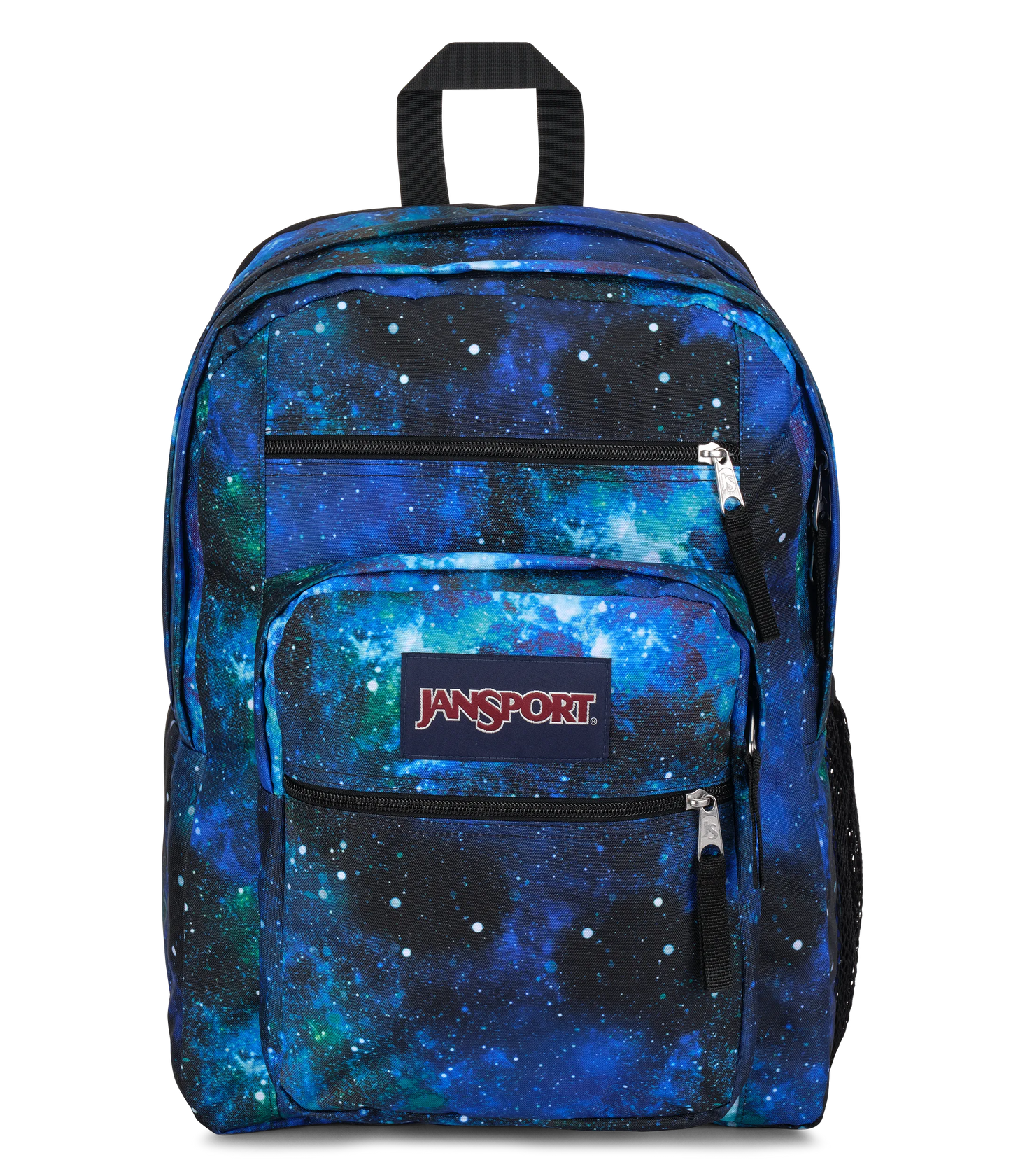 big-student-cyberspace-galaxy-set-a1 JS0A47JKAO3-FRONT_aa07a028-3ff2-4e4d-8183-2c3d49bcac6c.webp