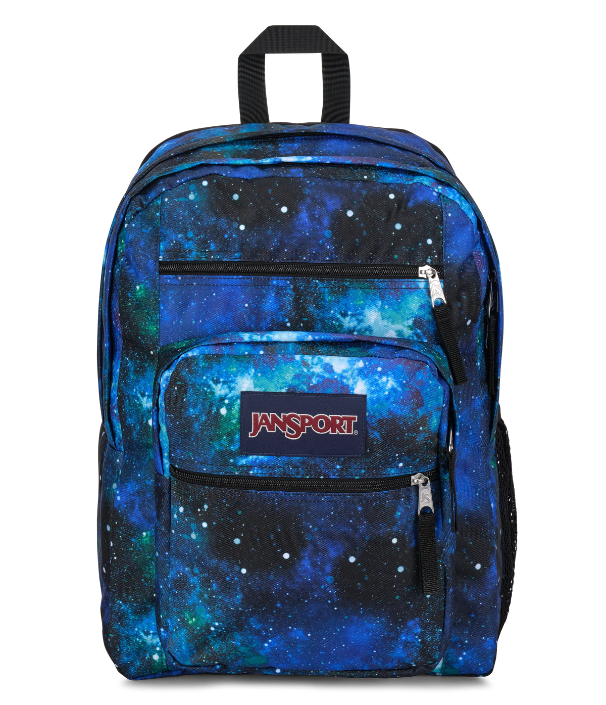big-student-cyberspace-galaxy-set-a1 JS0A47JKAO3-FRONT_aa07a028-3ff2-4e4d-8183-2c3d49bcac6c.webp
