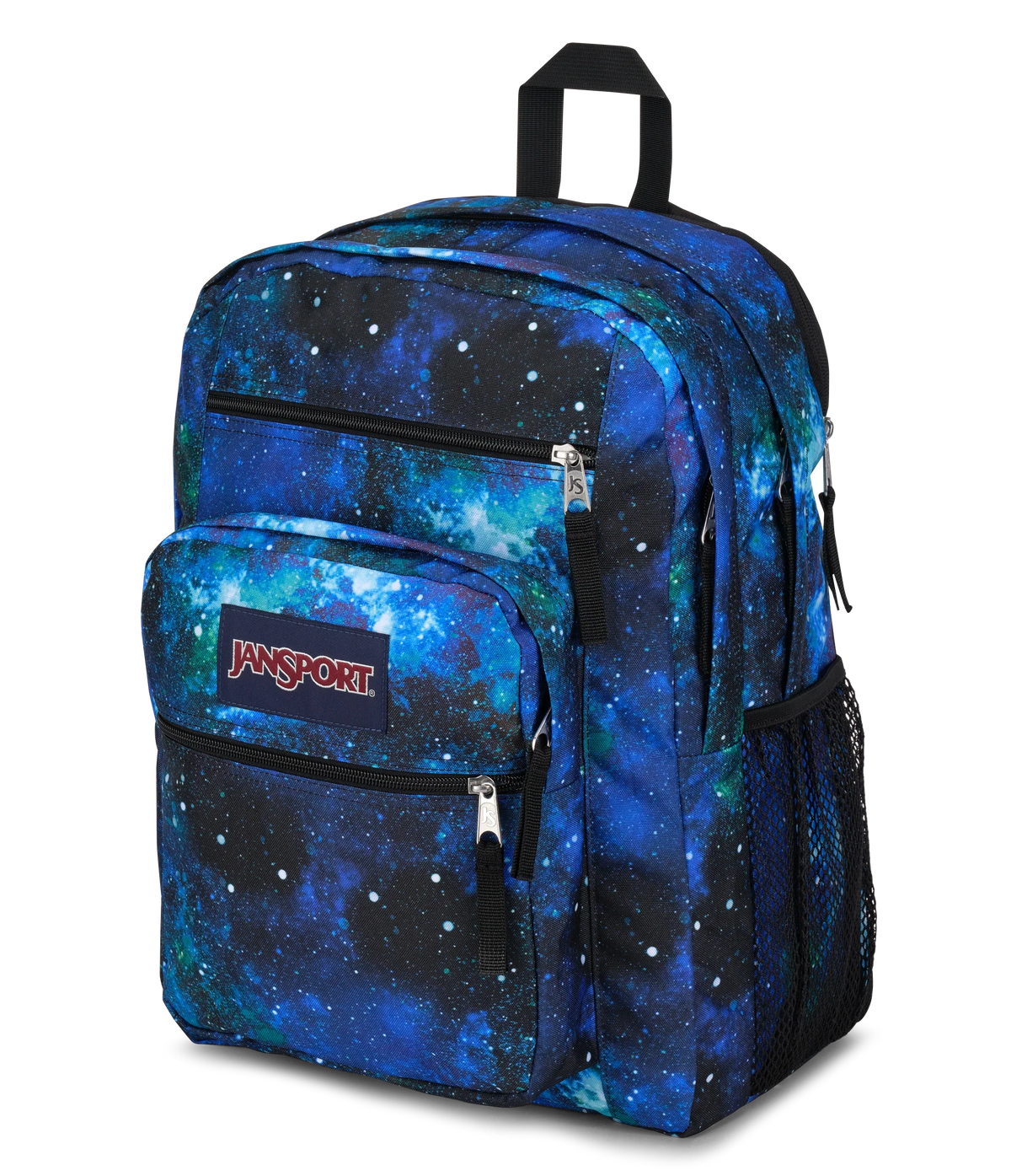big-student-cyberspace-galaxy-set-a1 JS0A47JKAO3-SIDE.webp