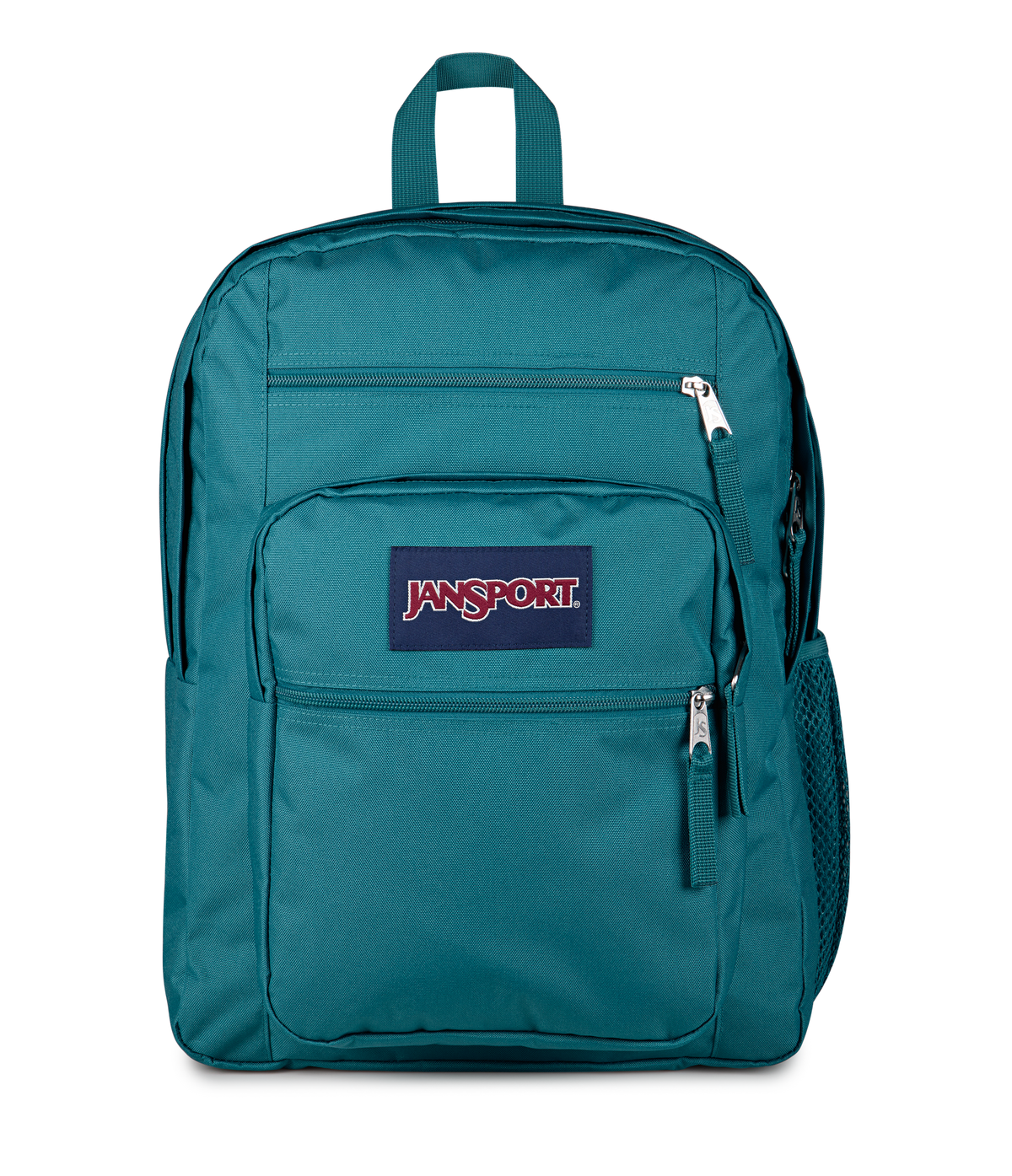 big-student-x5 JS0A47JKDH2-FRONT.png