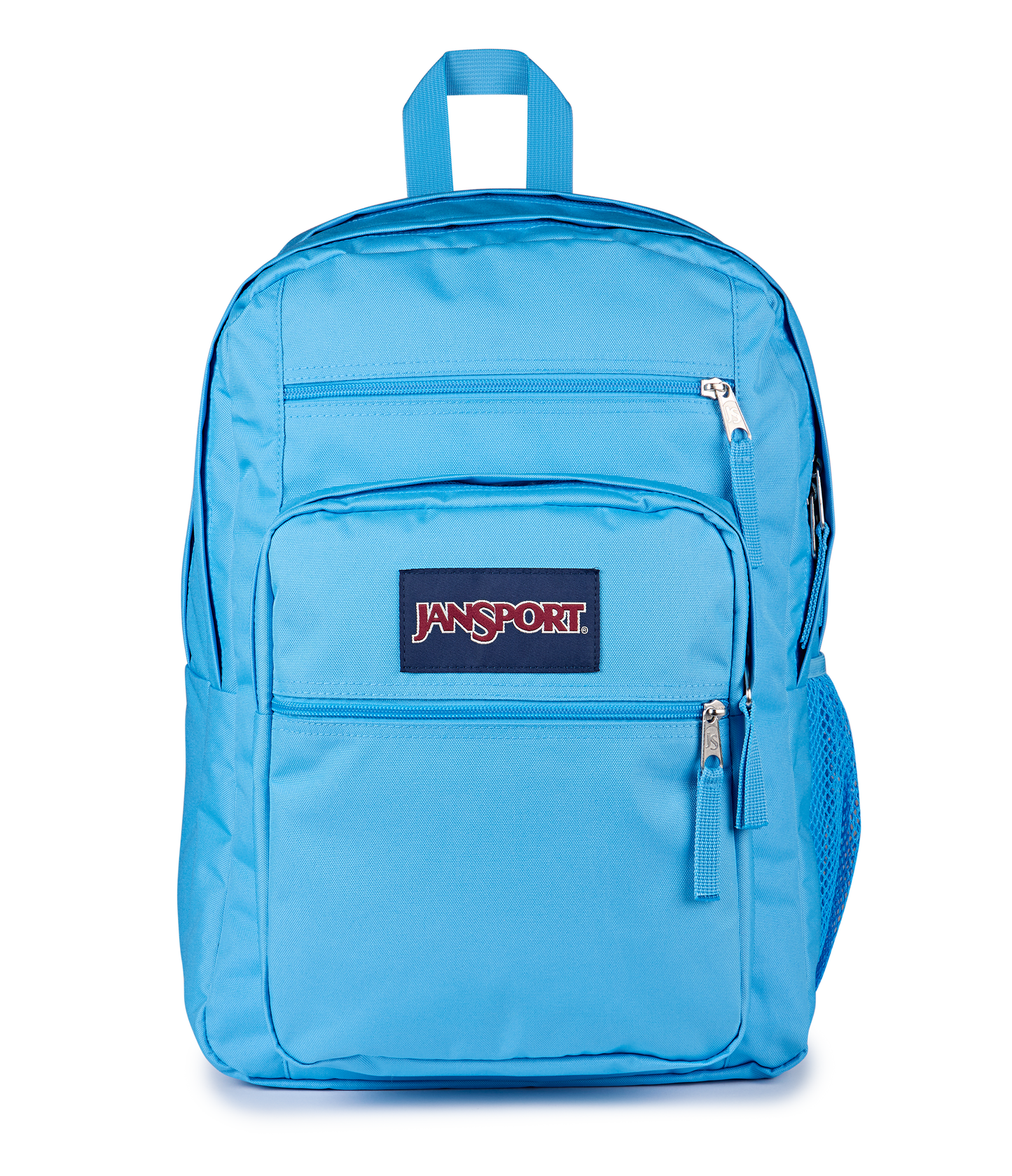 big-student-x5 JS0A47JKDH4-FRONT.png