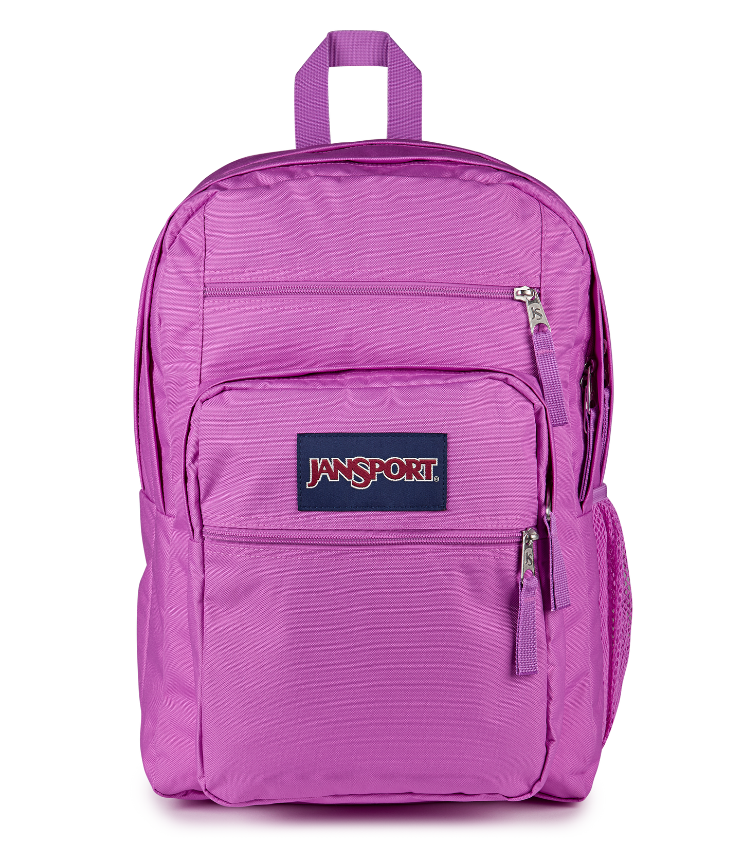 big-student-x5 JS0A47JKDH5-FRONT.png
