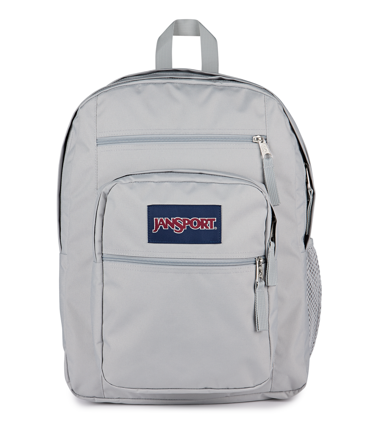 big-student-grounded-grey-set-b0 JS0A47JKDH7-FRONT.png