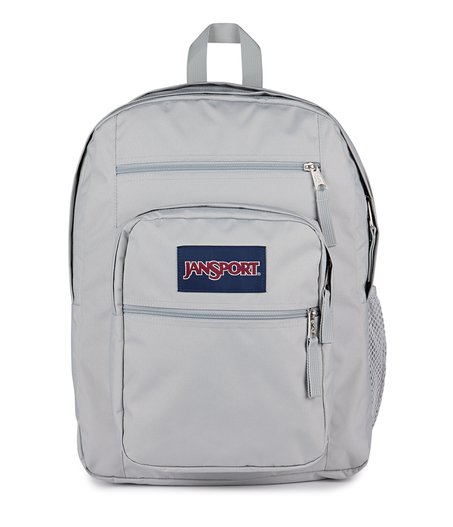 big-student-x5 JS0A47JKDH7-FRONT.png
