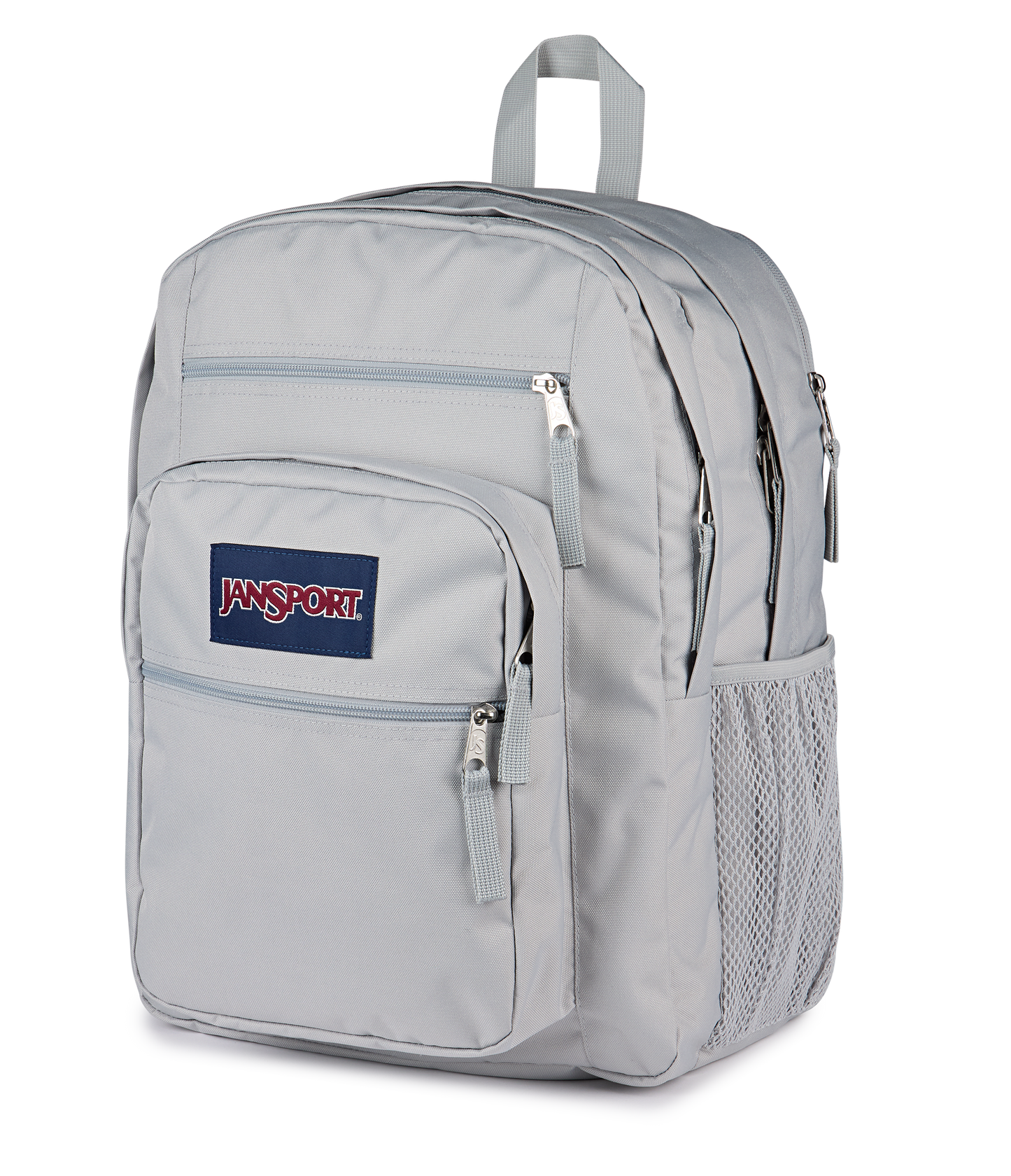 big-student-grounded-grey-set-b0 JS0A47JKDH7-SIDE.png