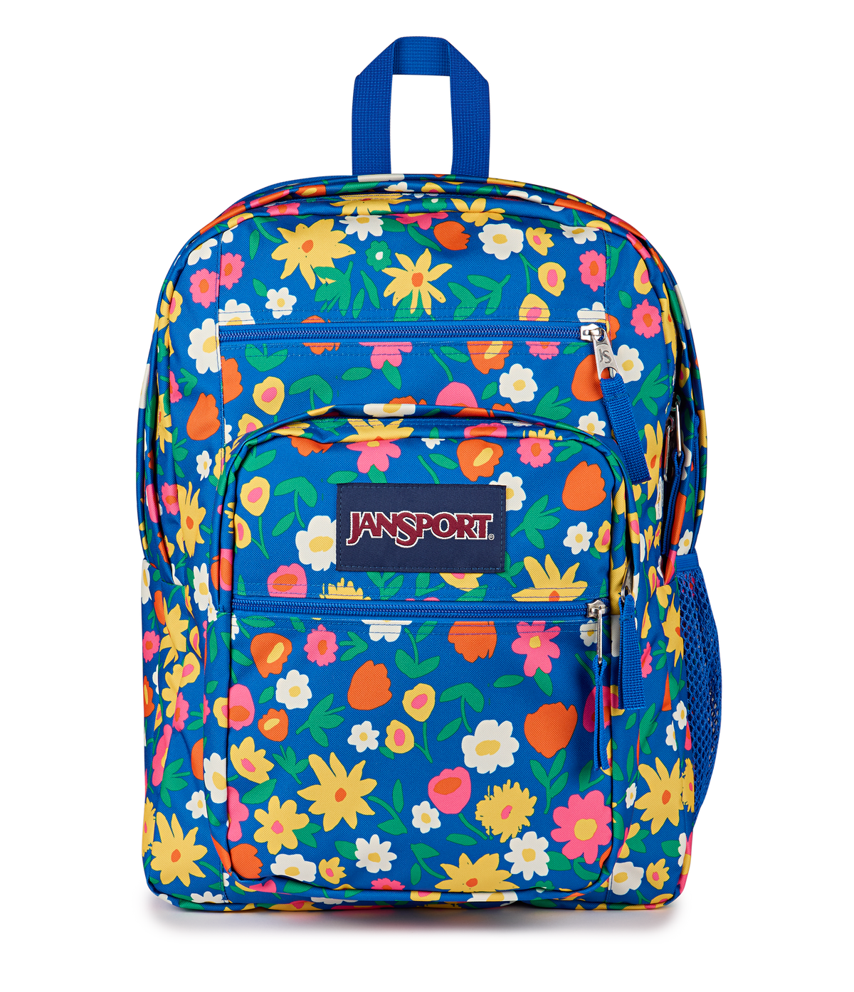big-student-flower-market-set-l3 JS0A47JKDKO-FRONT.png