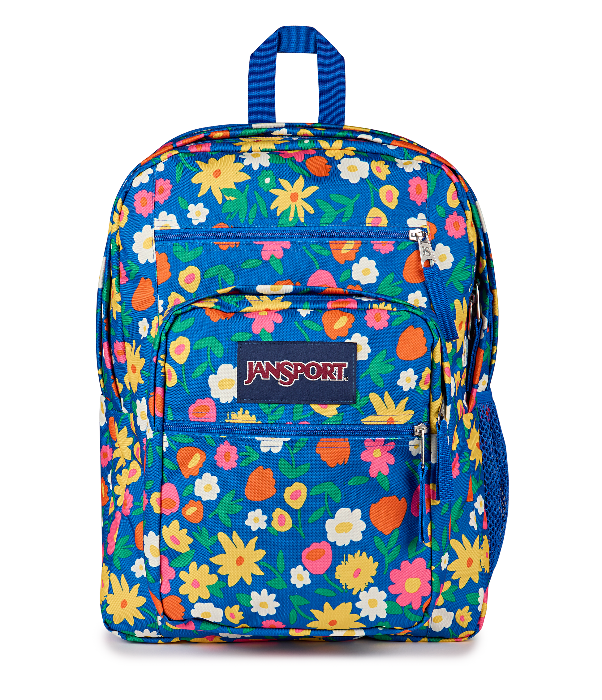 big-student-flower-market-set-l3 JS0A47JKDKO-FRONT.png