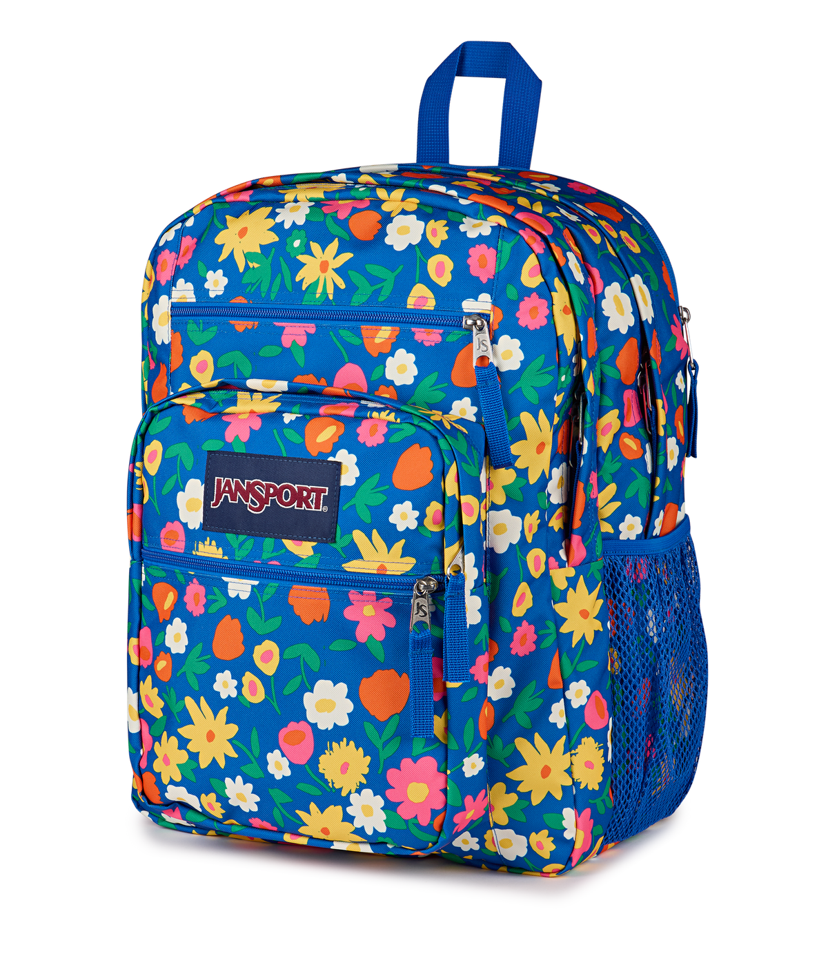 big-student-flower-market-set-l3 JS0A47JKDKO-SIDE.png