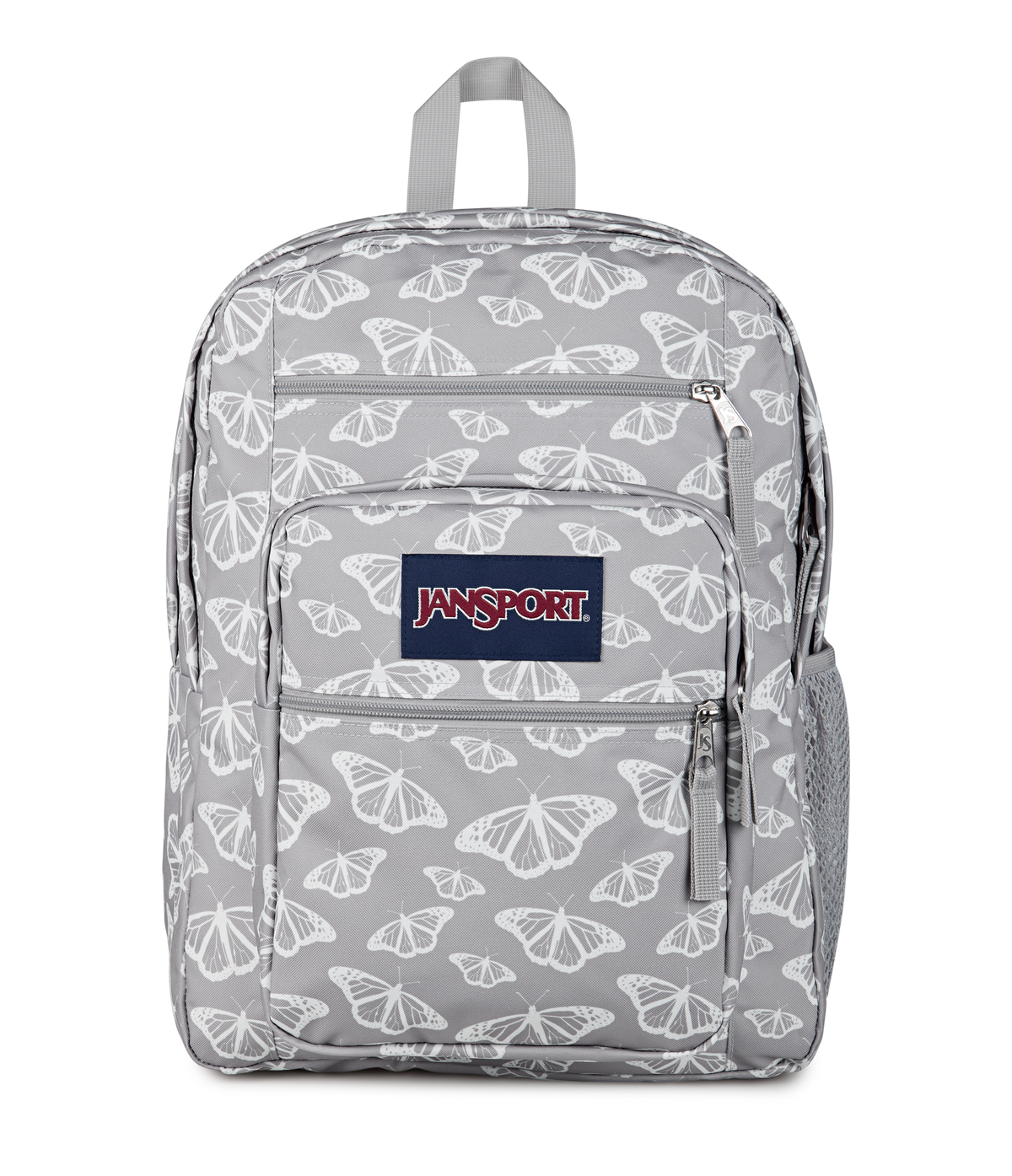 big-student-x5 JS0A47JKDKR-FRONT.png