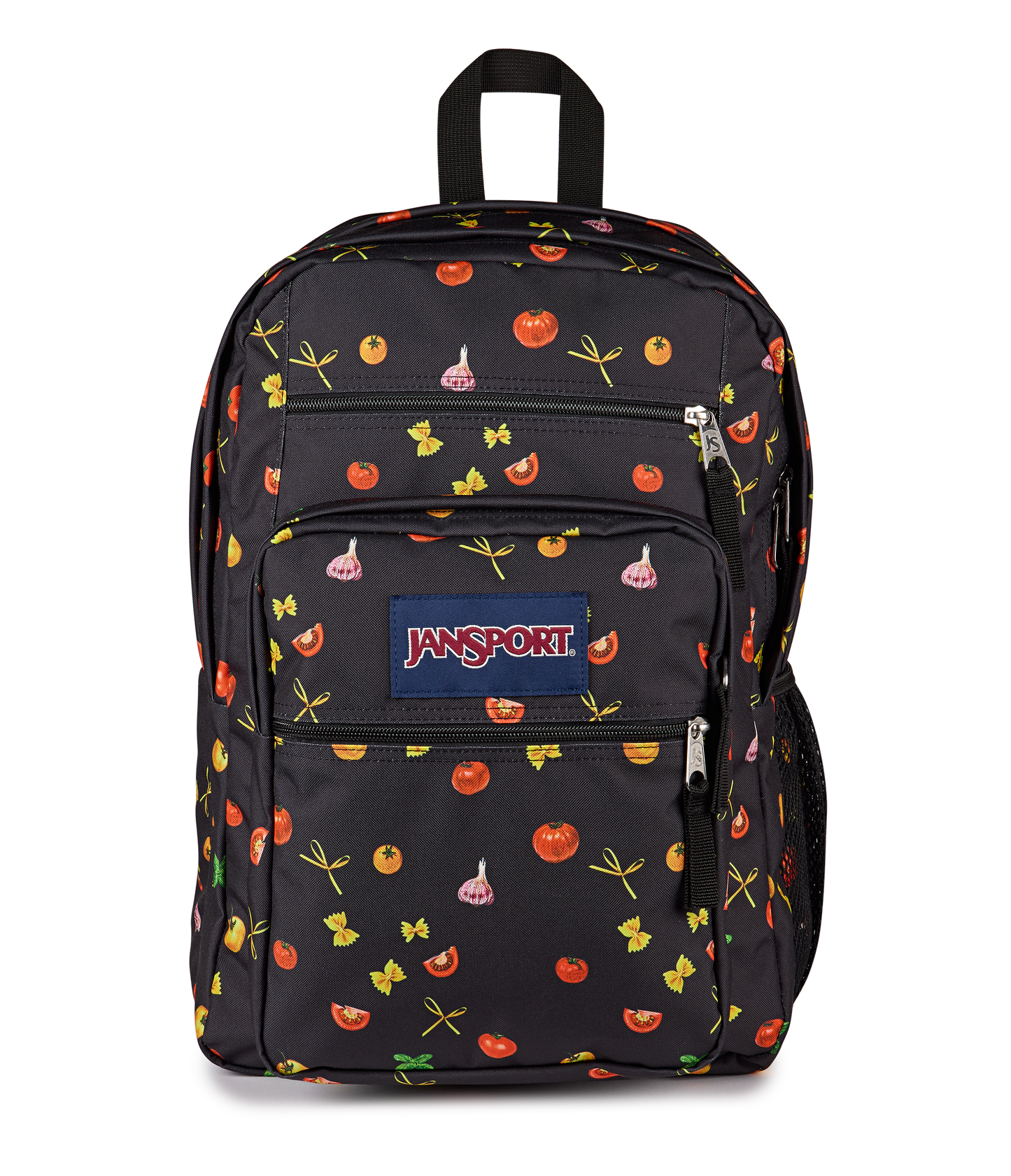 big-student-x5 JS0A47JKDLB-FRONT.png