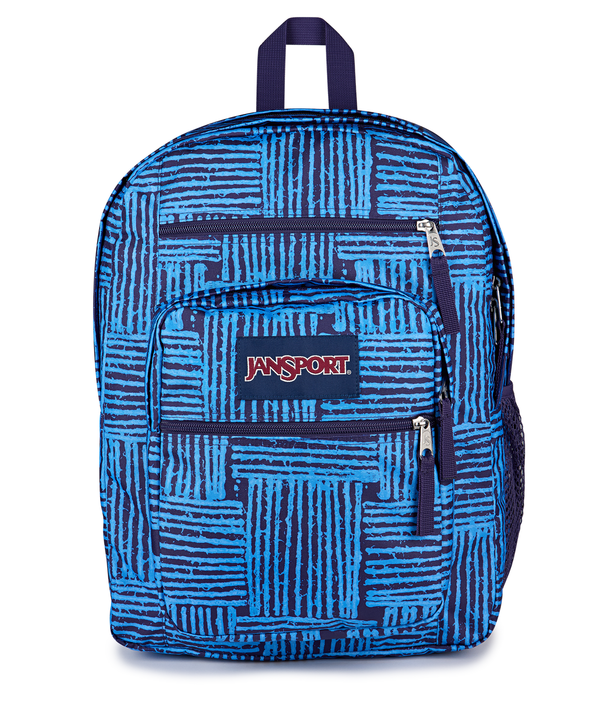 big-student-x5 JS0A47JKDLC-FRONT.png