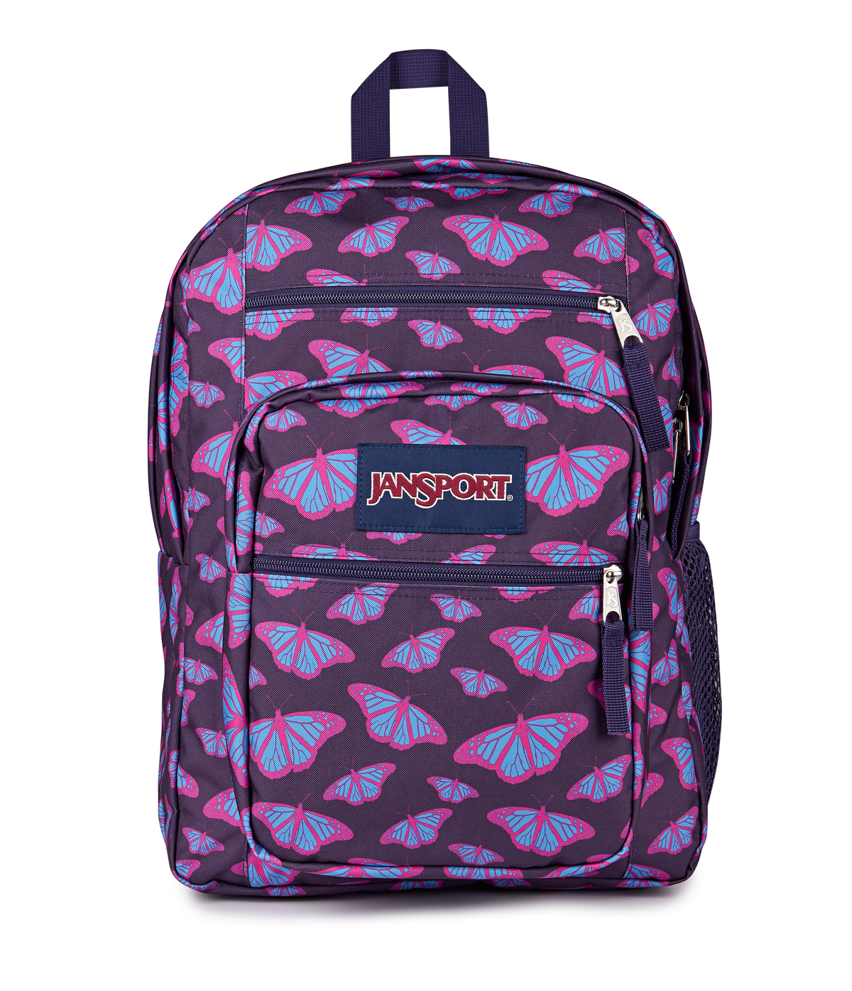 big-student-x5 JS0A47JKDLN-FRONT.png