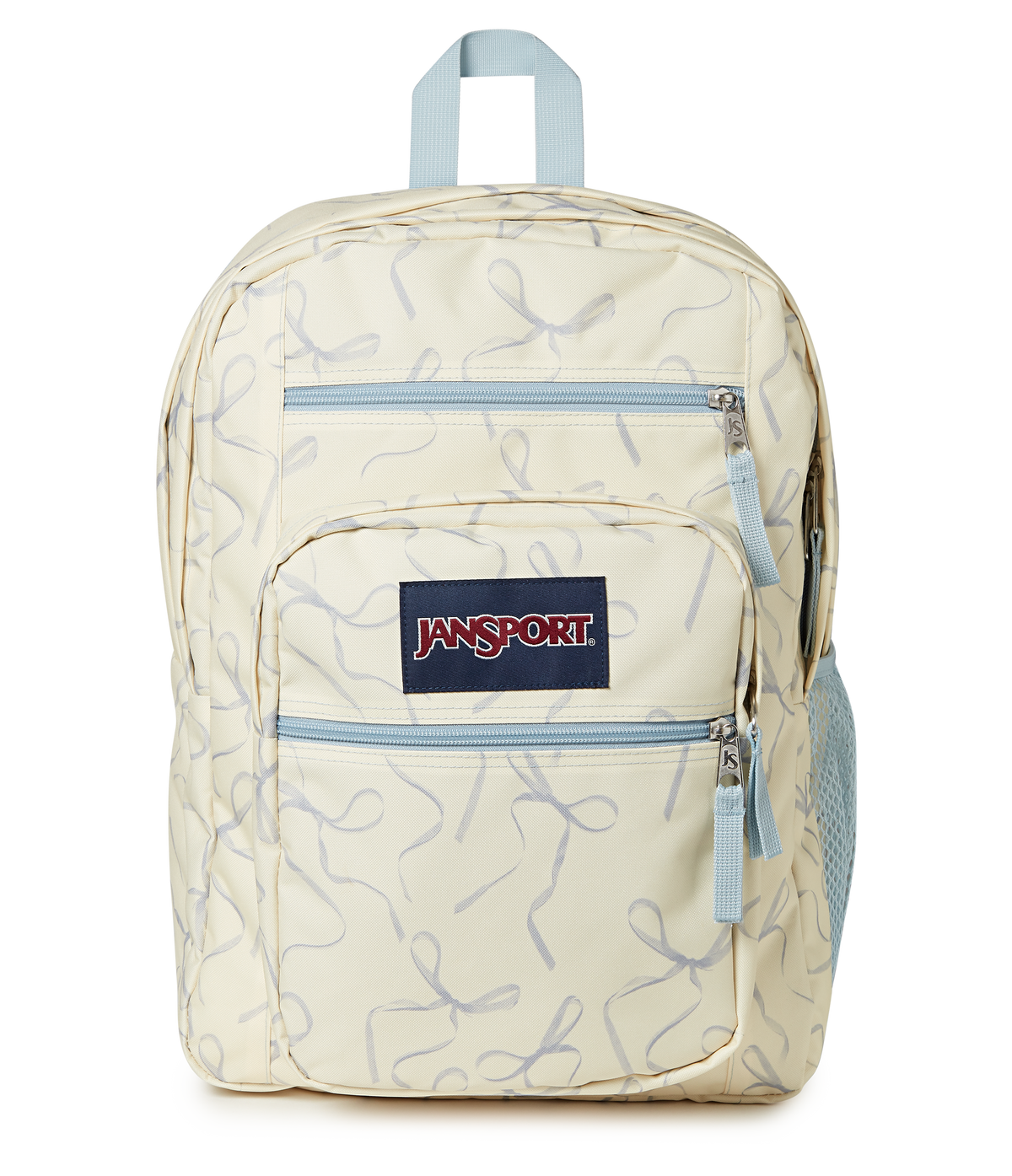 big-student-x5 JS0A47JKDMP-FRONT_6a4f2897-1832-41c1-8d59-62a3b2c006d3.png