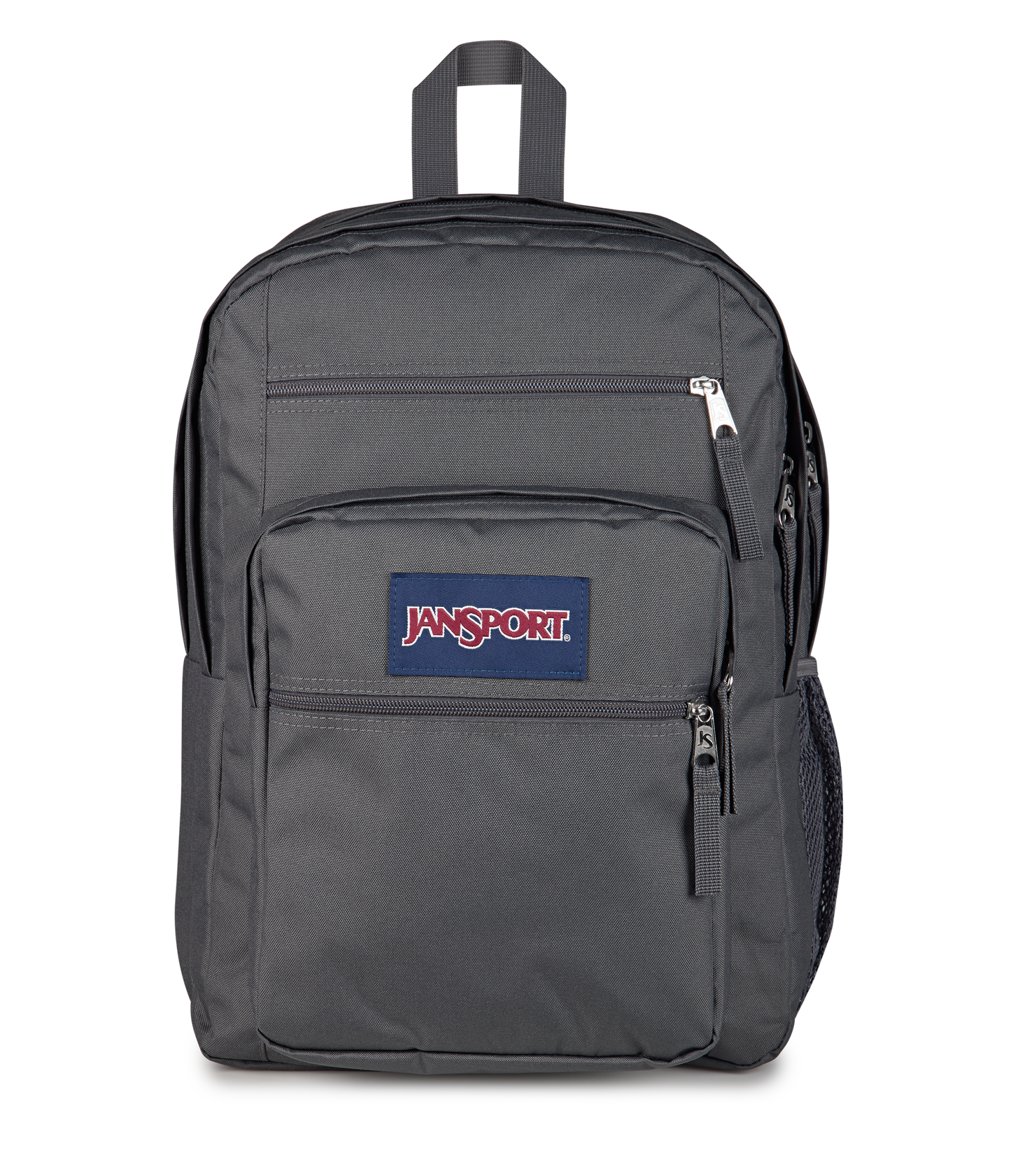 big-student-x5 JS0A47JKDMX-FRONT.png