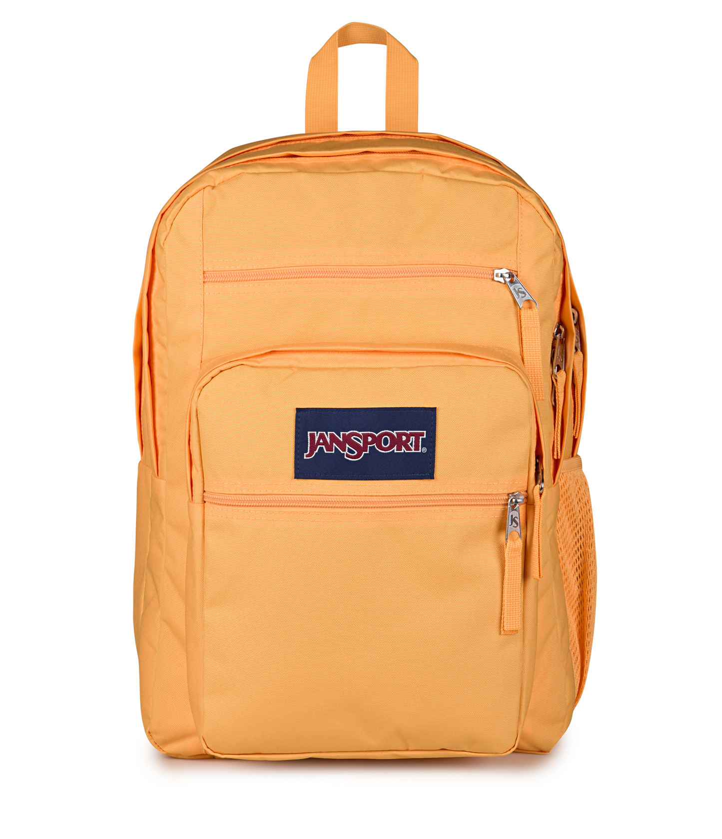 big-student-x5 JS0A47JKDNA-FRONT.png