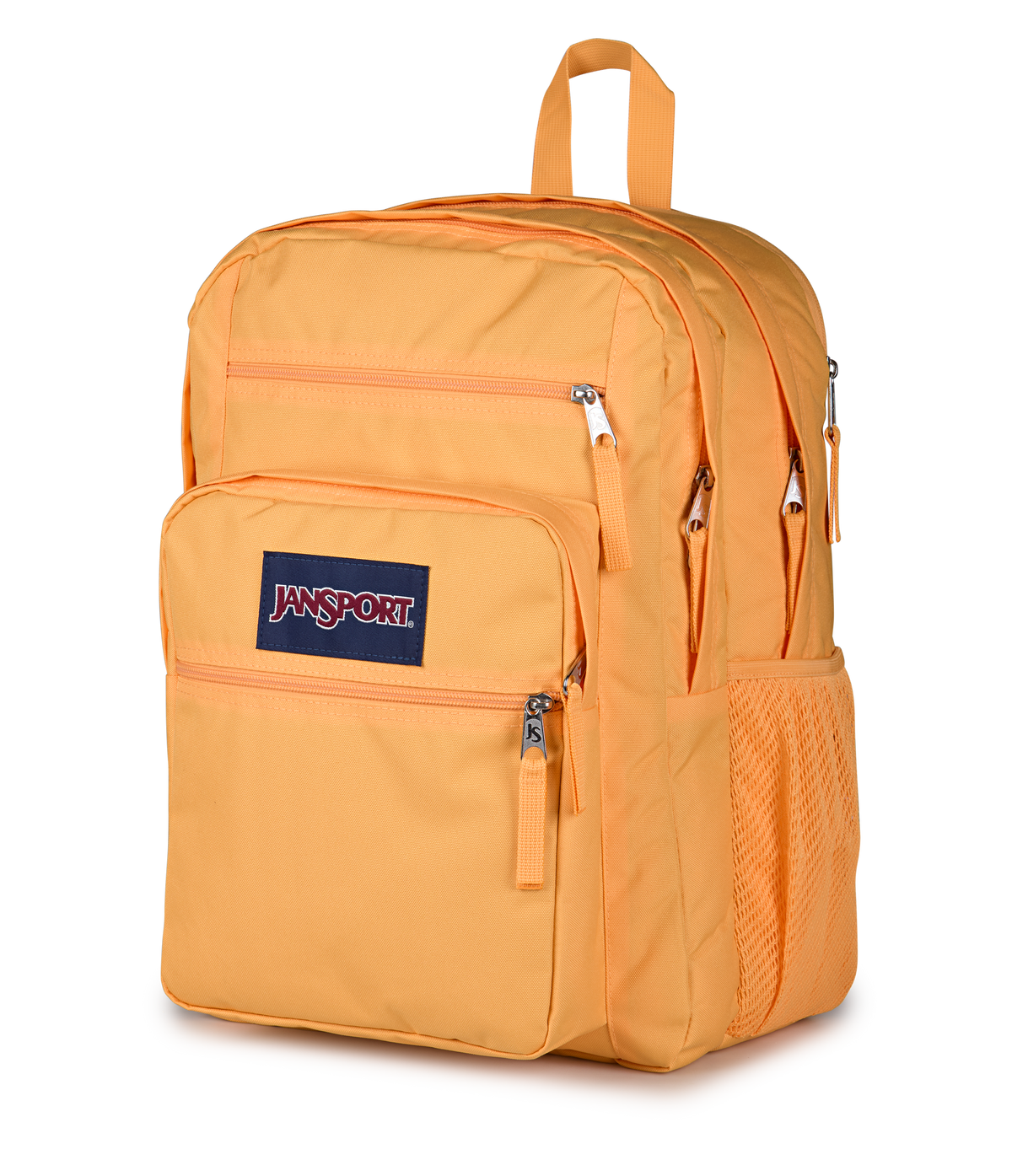 big-student-orange-soda-set-n7 JS0A47JKDNA-SIDE.png