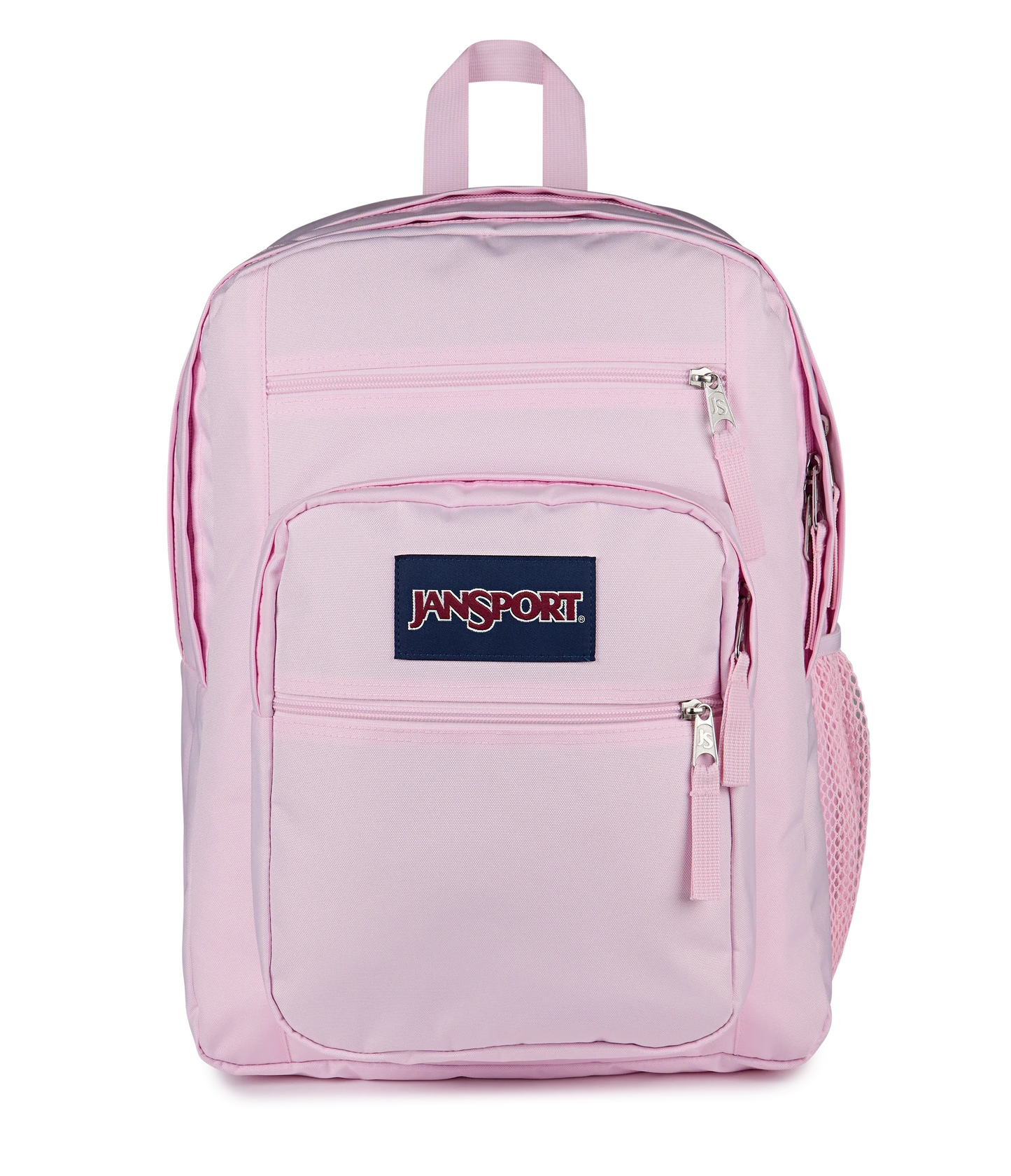big-student-x5 JS0A47JKEX0-FRONT.webp