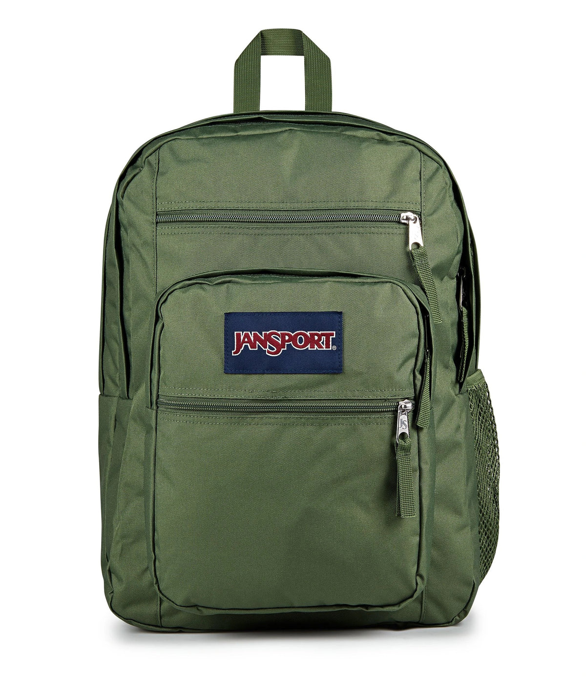 big-student-x5 JS0A47JKKM1-FRONT.webp