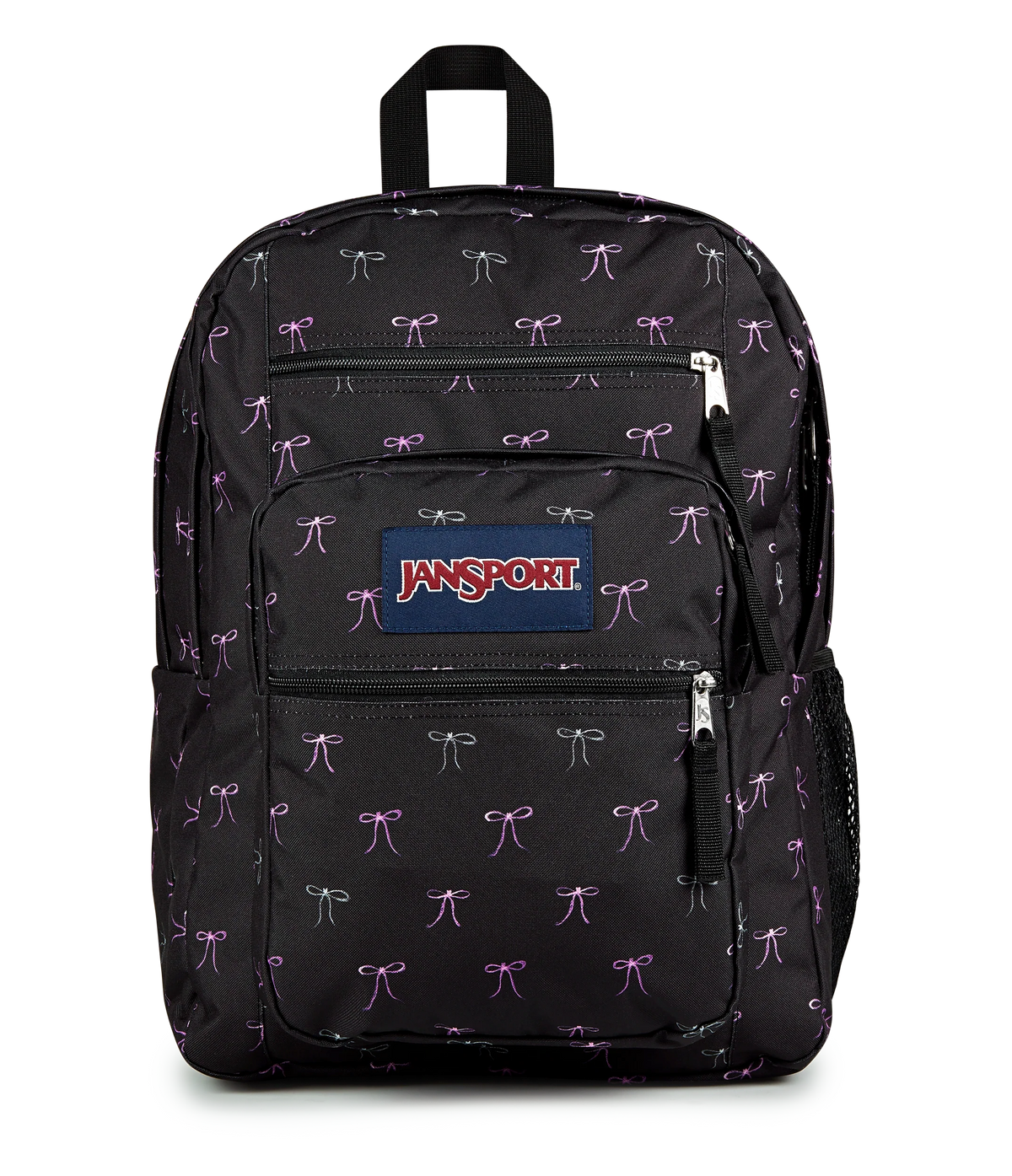 big-student-x5 JS0A47JKKX0-FRONT.webp