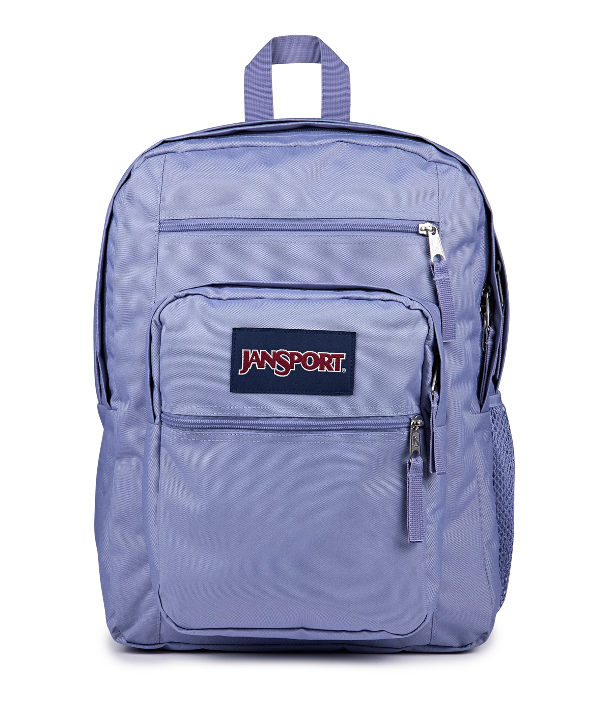 big-student-x5 JS0A47JKLA6-FRONT.webp