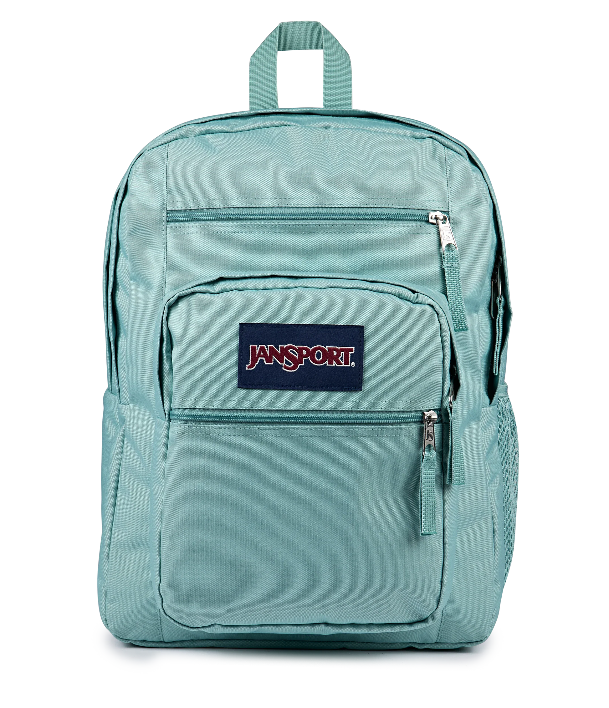 big-student-faded-sage-set-f3 JS0A47JKLA8-FRONT.webp