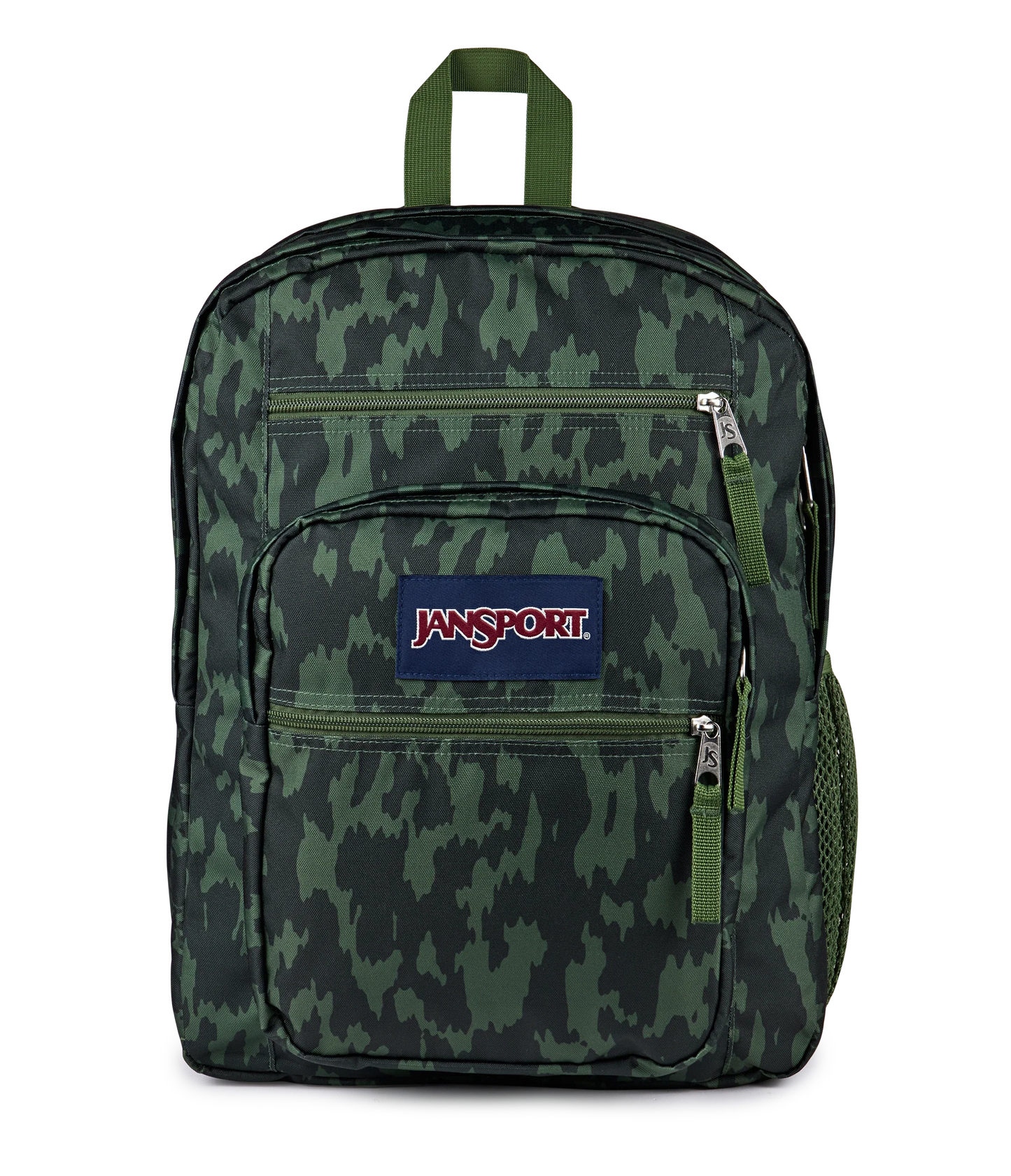 big-student-x5 JS0A47JKLK9-FRONT.webp