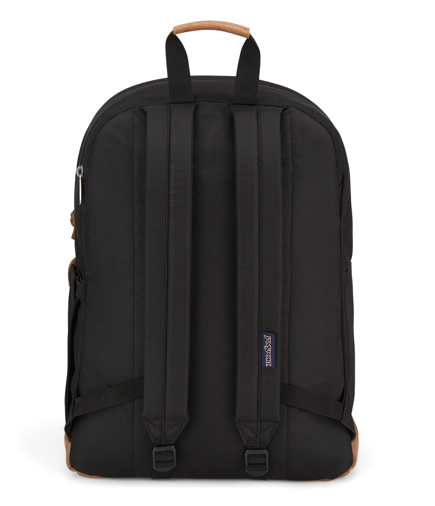 right-pack-premium-v5 JS0A4NV6008-BACK.webp
