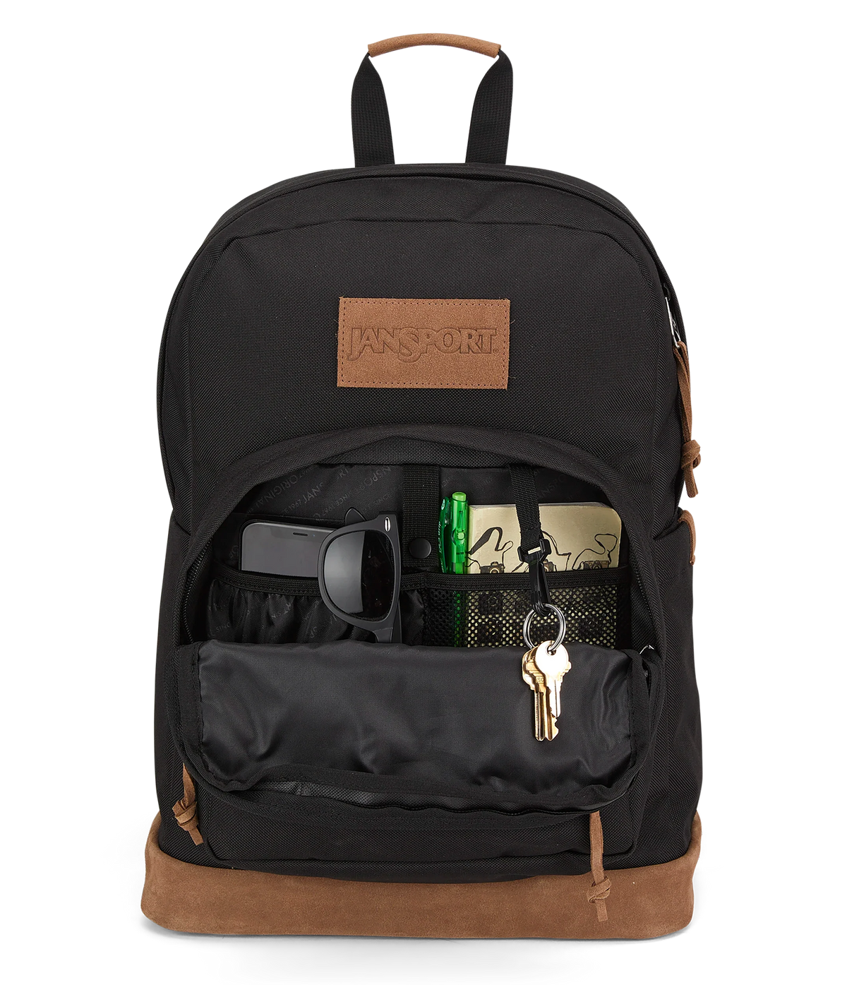 right-pack-premium-v5 JS0A4NV6008-DET3.webp