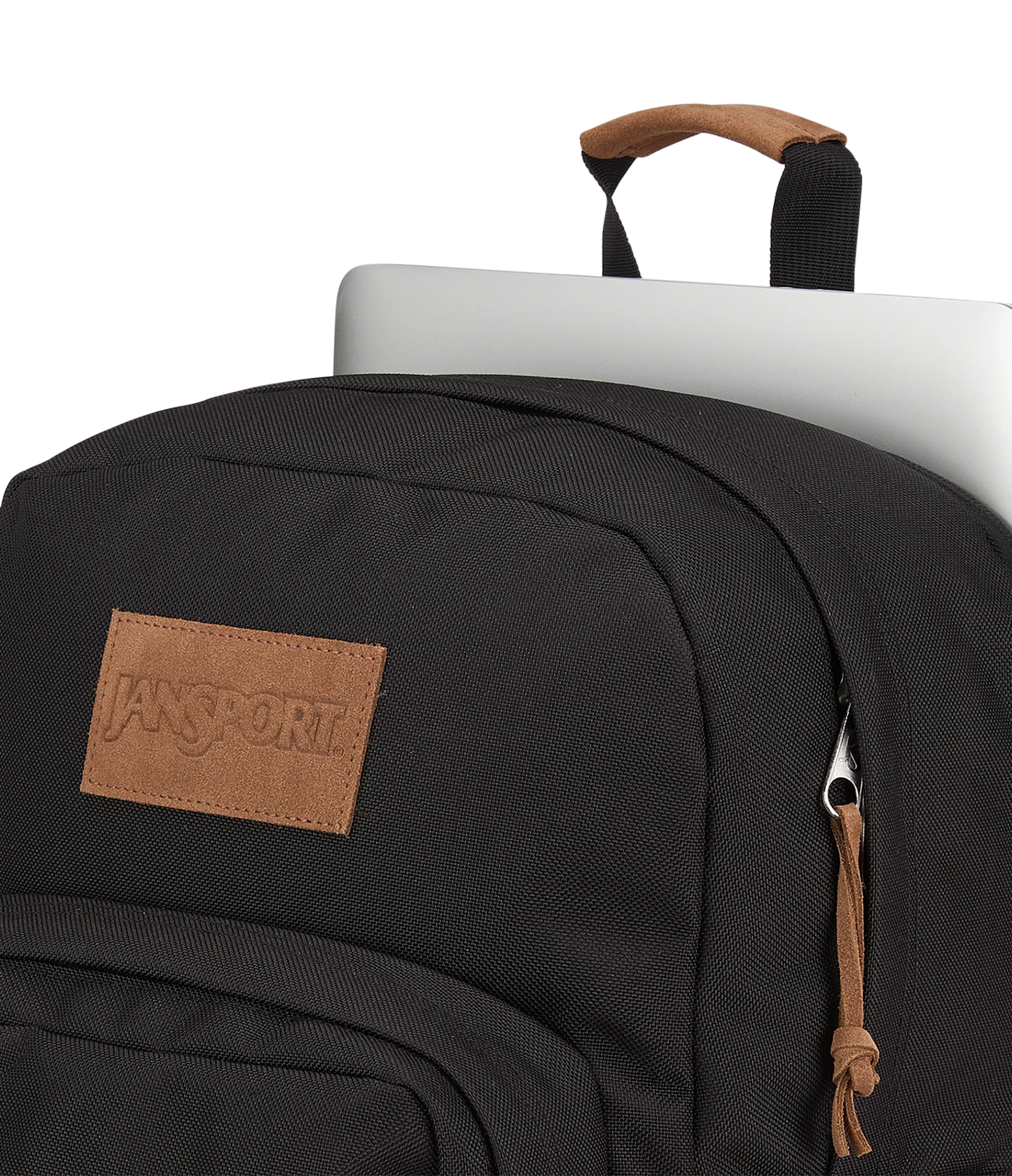 right-pack-premium-v5 JS0A4NV6008-DETAIL1.webp
