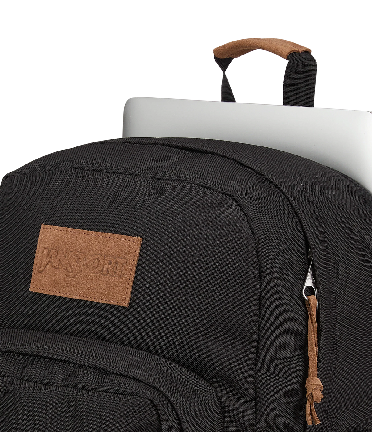 right-pack-premium-v5 JS0A4NV6008-DETAIL1.webp