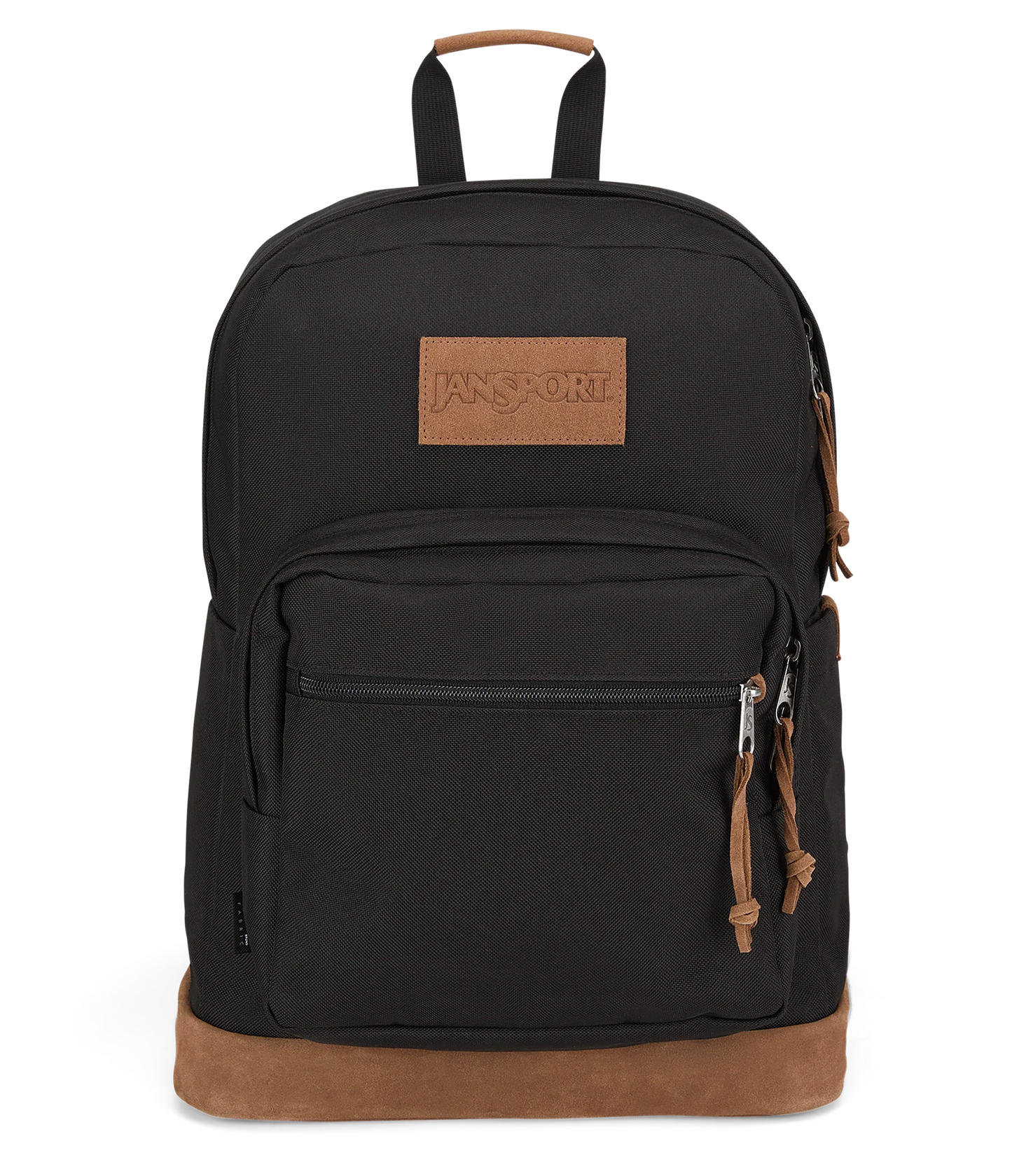 right-pack-premium-v5 JS0A4NV6008-FRONT.webp