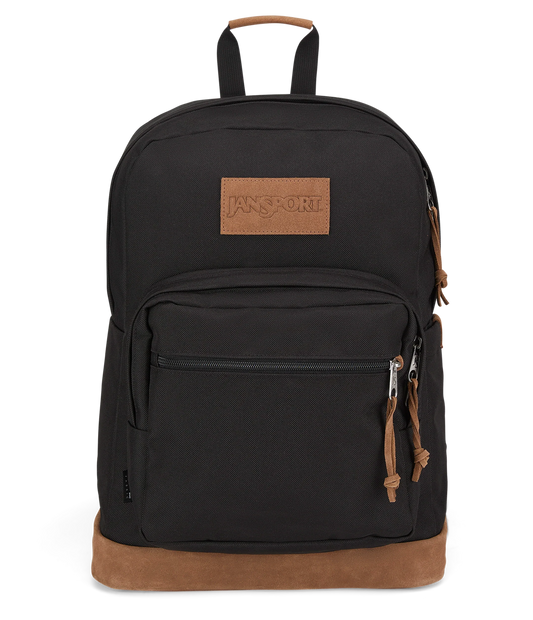 right-pack-premium-v5 JS0A4NV6008-FRONT.webp
