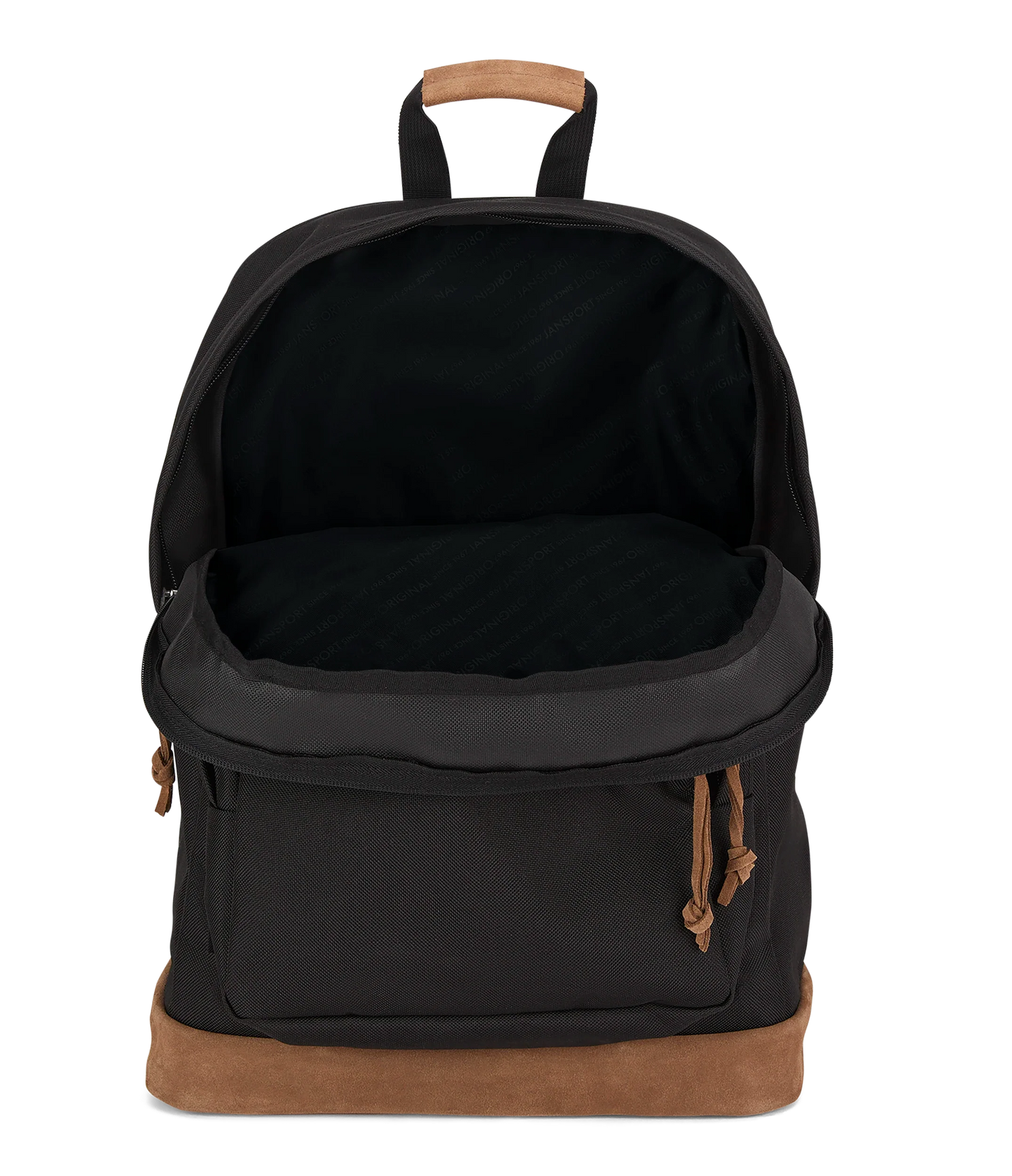 right-pack-premium-v5 JS0A4NV6008-INTERIOR.webp