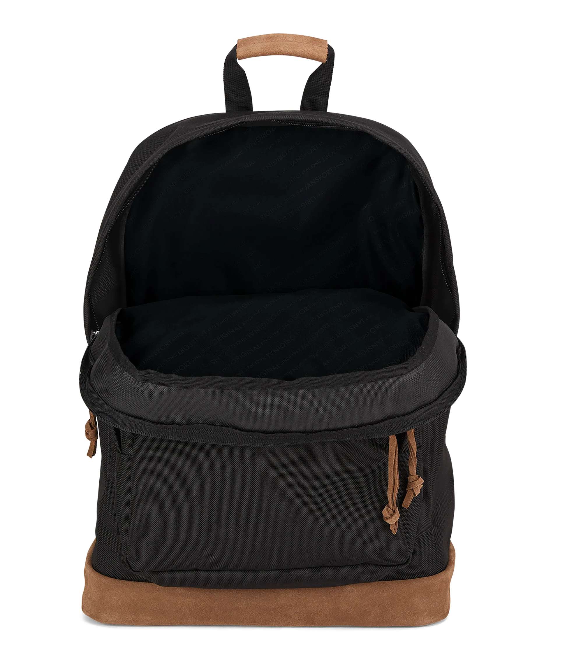 right-pack-premium-v5 JS0A4NV6008-INTERIOR.webp