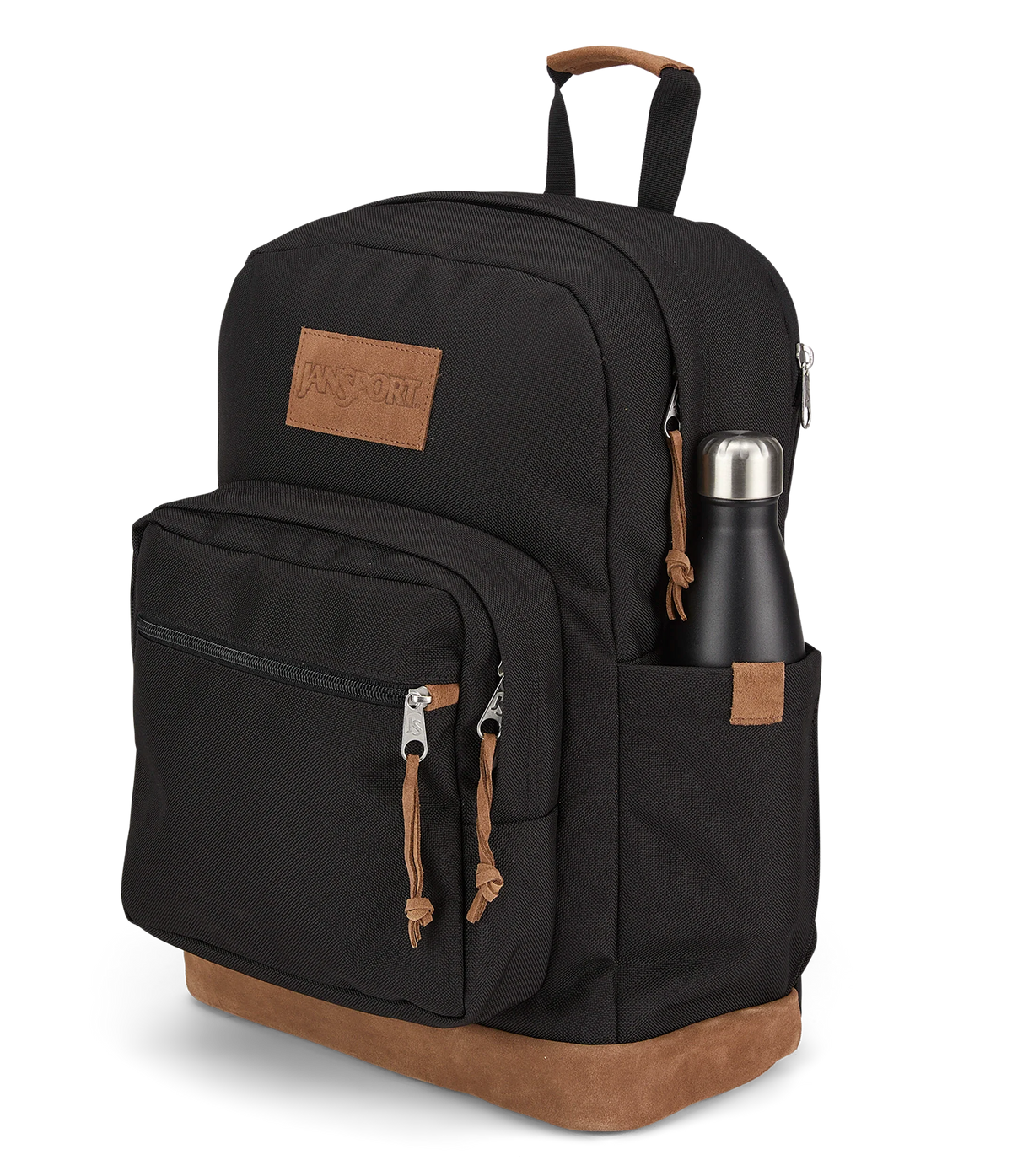 right-pack-premium-v5 JS0A4NV6008-SIDE.webp