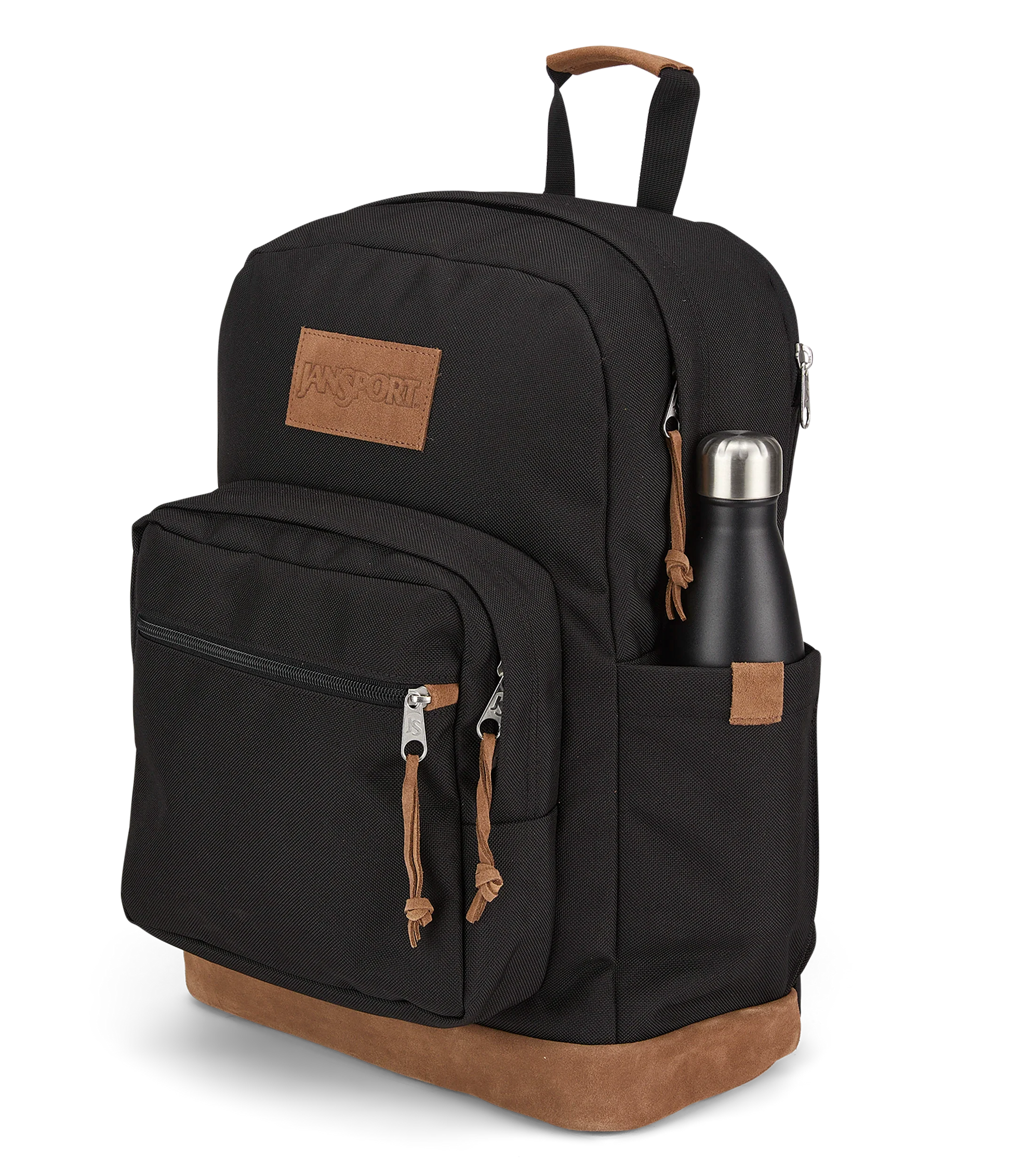 right-pack-premium-v5 JS0A4NV6008-SIDE.webp