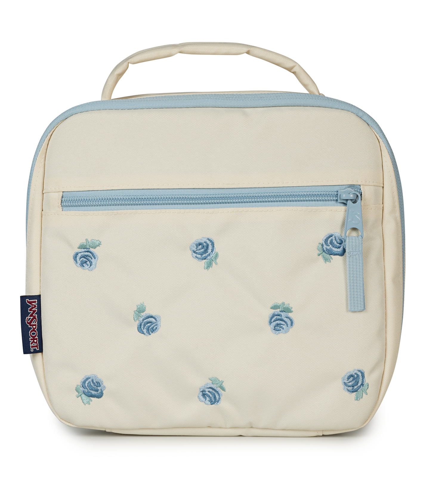 superbreak-plus-soft-essentials-set-t9 JS0A4NV9A0M-FRONT.png