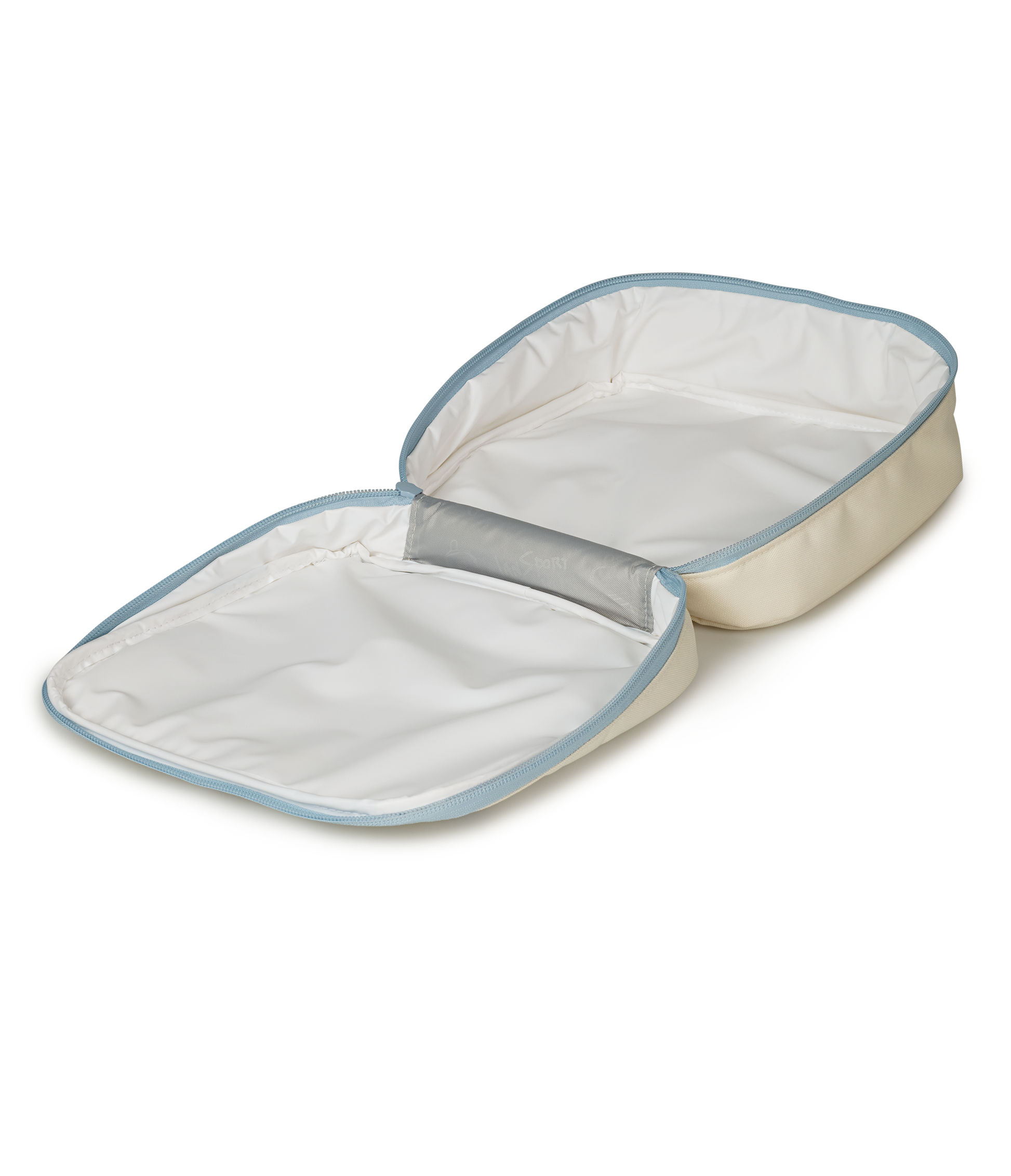 superbreak-plus-soft-essentials-set-t9 JS0A4NV9A0M-INTERIOR.png