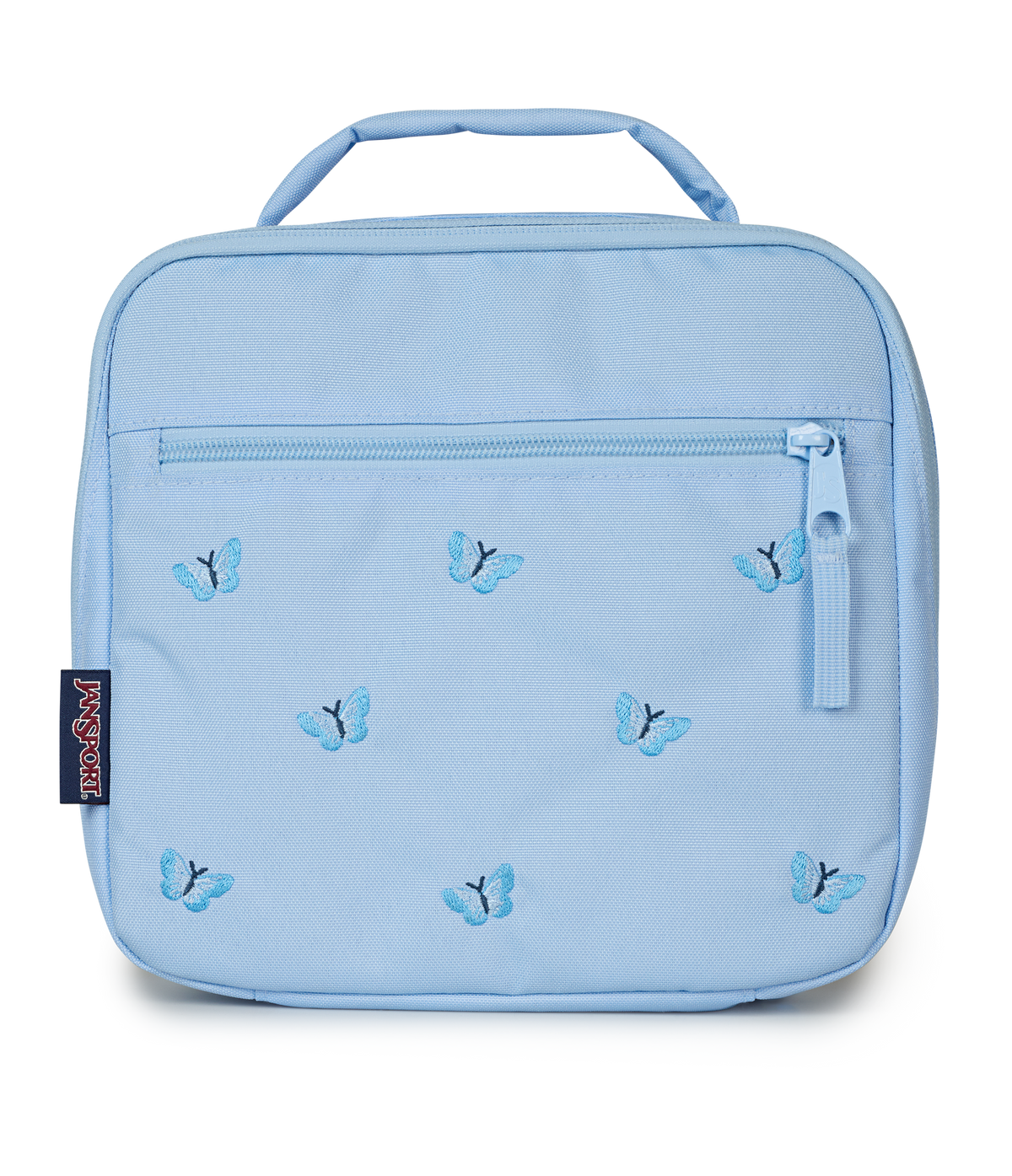 superbreak-plus-tiny-butterflies-set-m3 JS0A4NV9A8M-FRONT.png