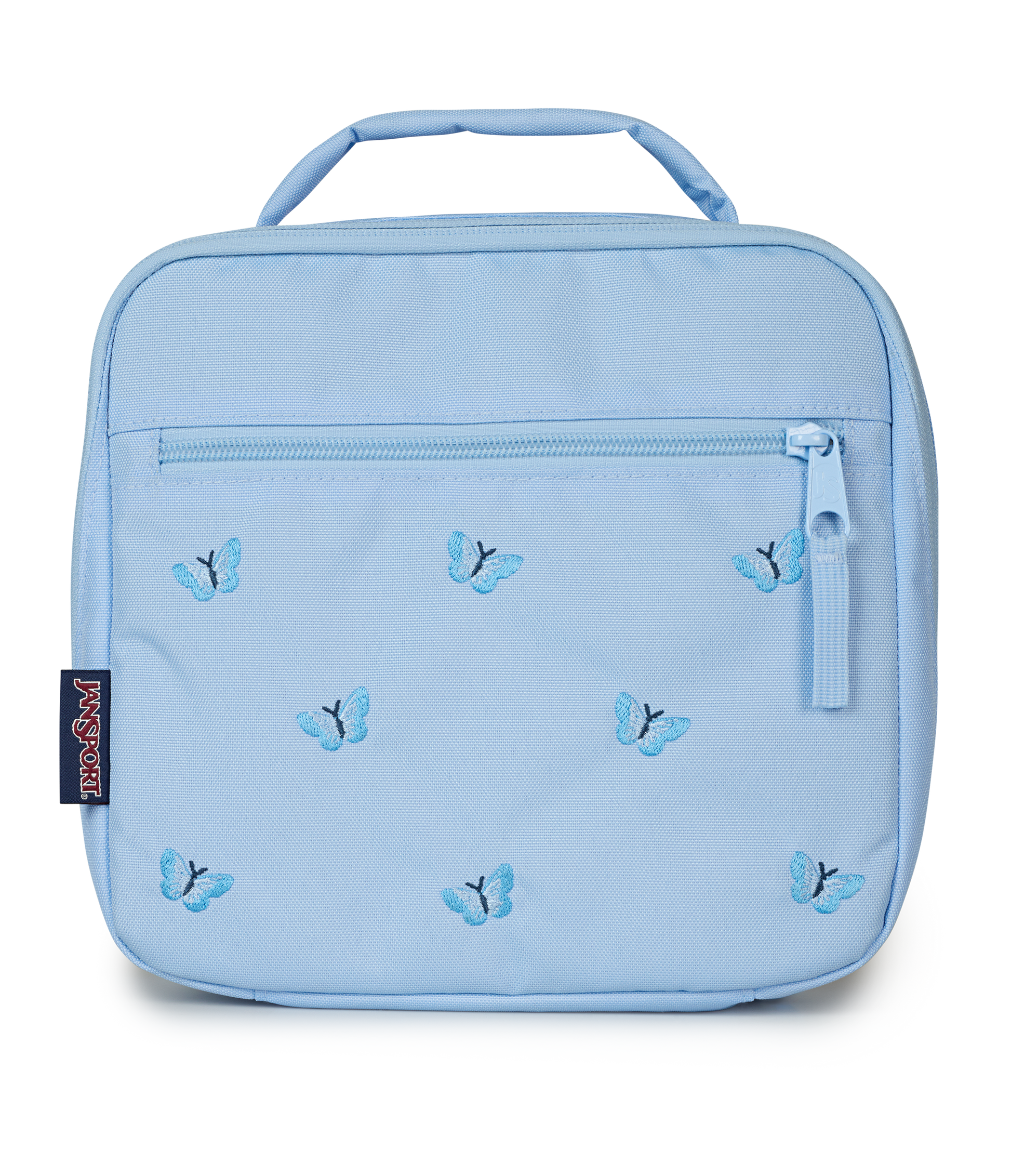 superbreak-plus-tiny-butterflies-set-m3 JS0A4NV9A8M-FRONT.png