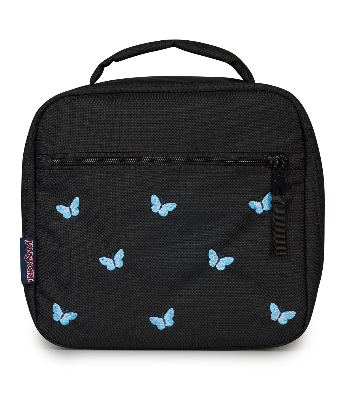superbreak-plus-midnight-butterflies-set-b5 JS0A4NV9A8W-FRONT.png