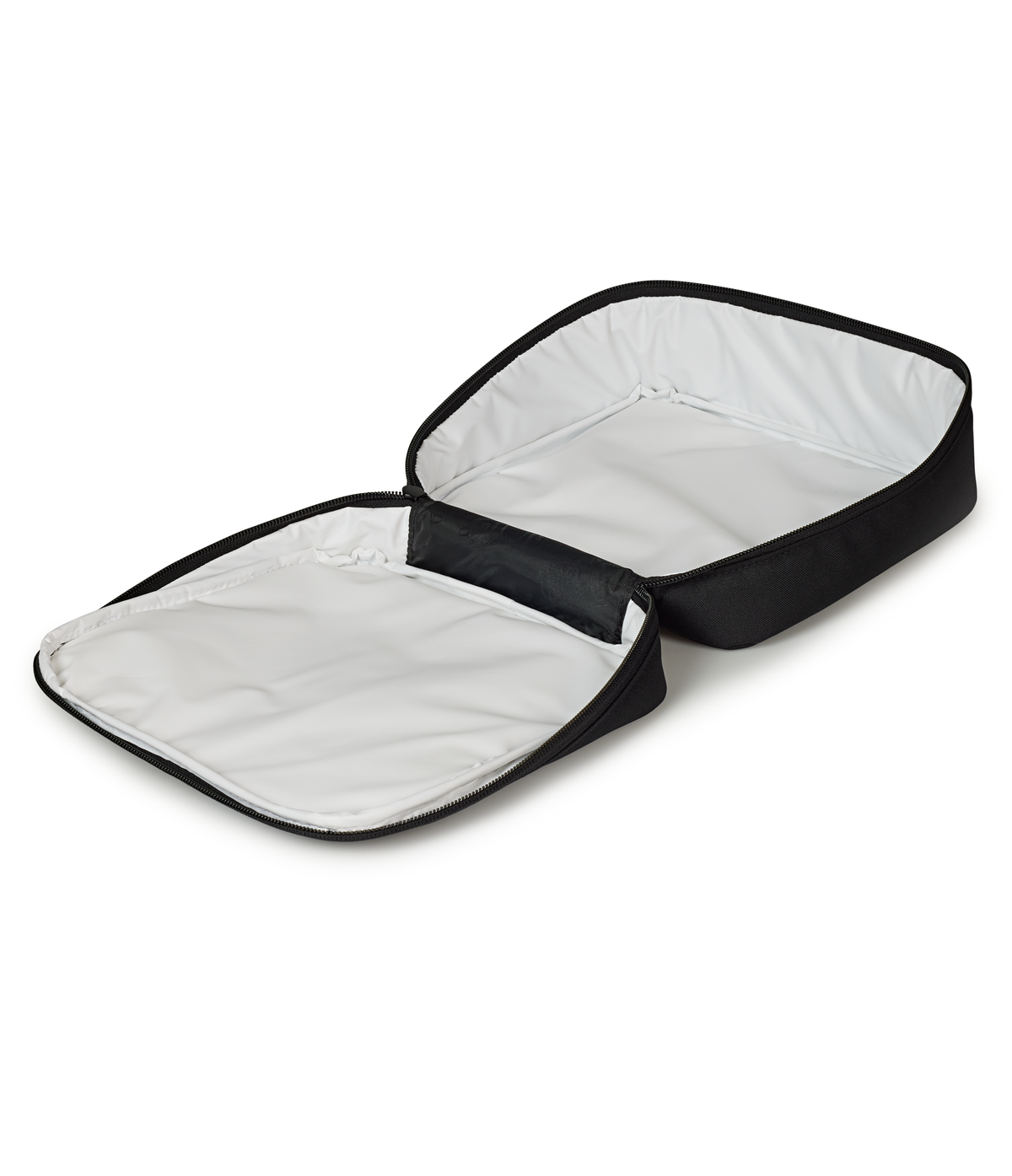 superbreak-plus-midnight-butterflies-set-a6 JS0A4NV9A8W-INTERIOR.png