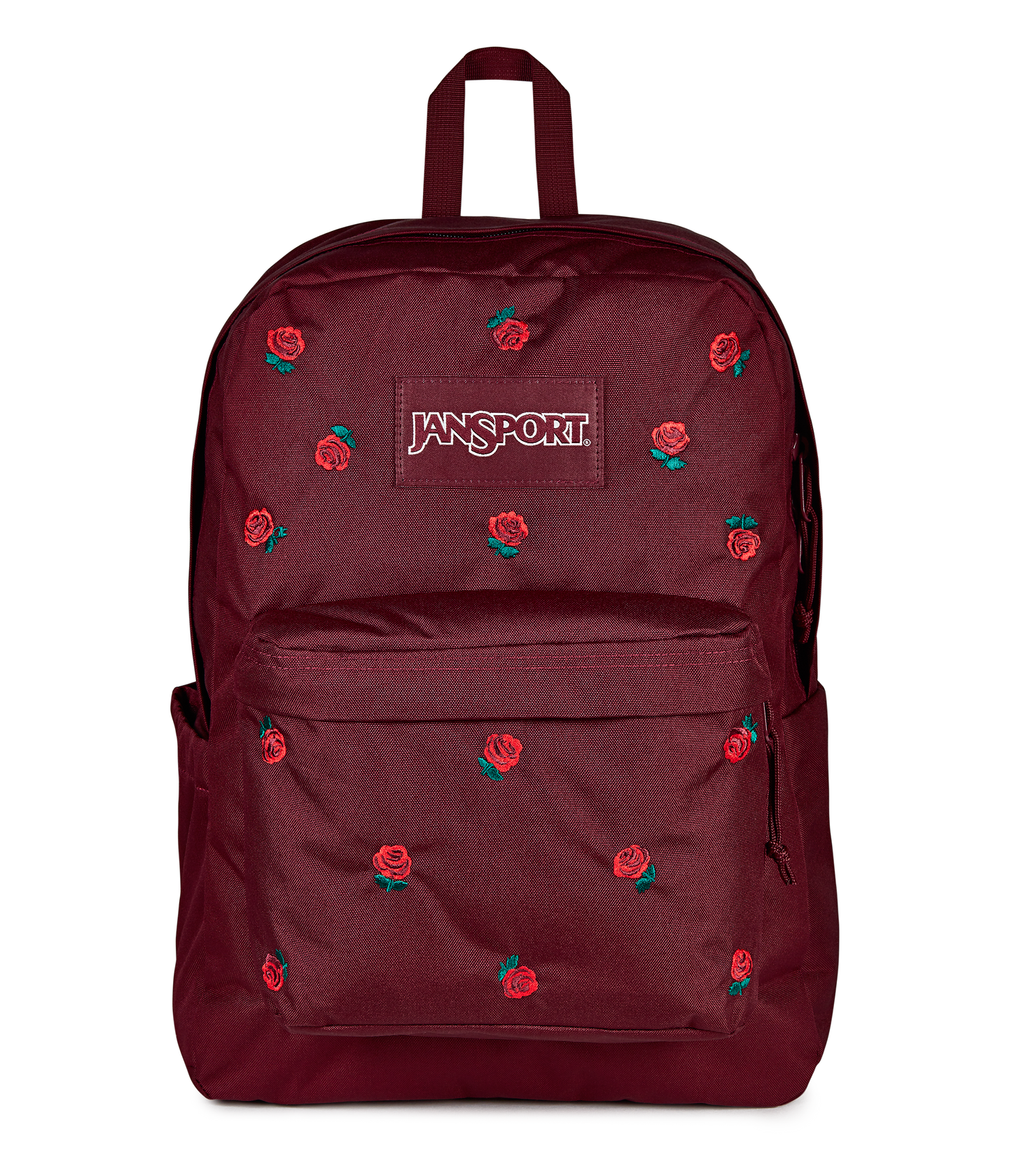 superbreak-plus-f6 JS0A4QUAA0L-FRONT.png